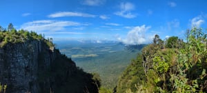 PXL_20230510_075723543.PANO