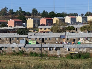 PXL_20230511_073356681