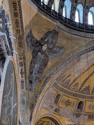 PXL_20251014_062156709