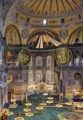 PXL_20251014_062225901 (4)