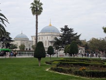 PXL_20251014_065947862