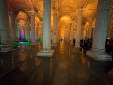 PXL_20251014_083711406.MP