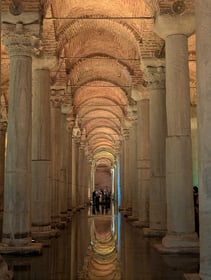 PXL_20251014_083817544