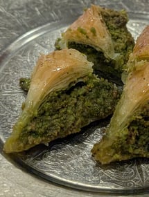 PXL_20251014_102352279.MP~2