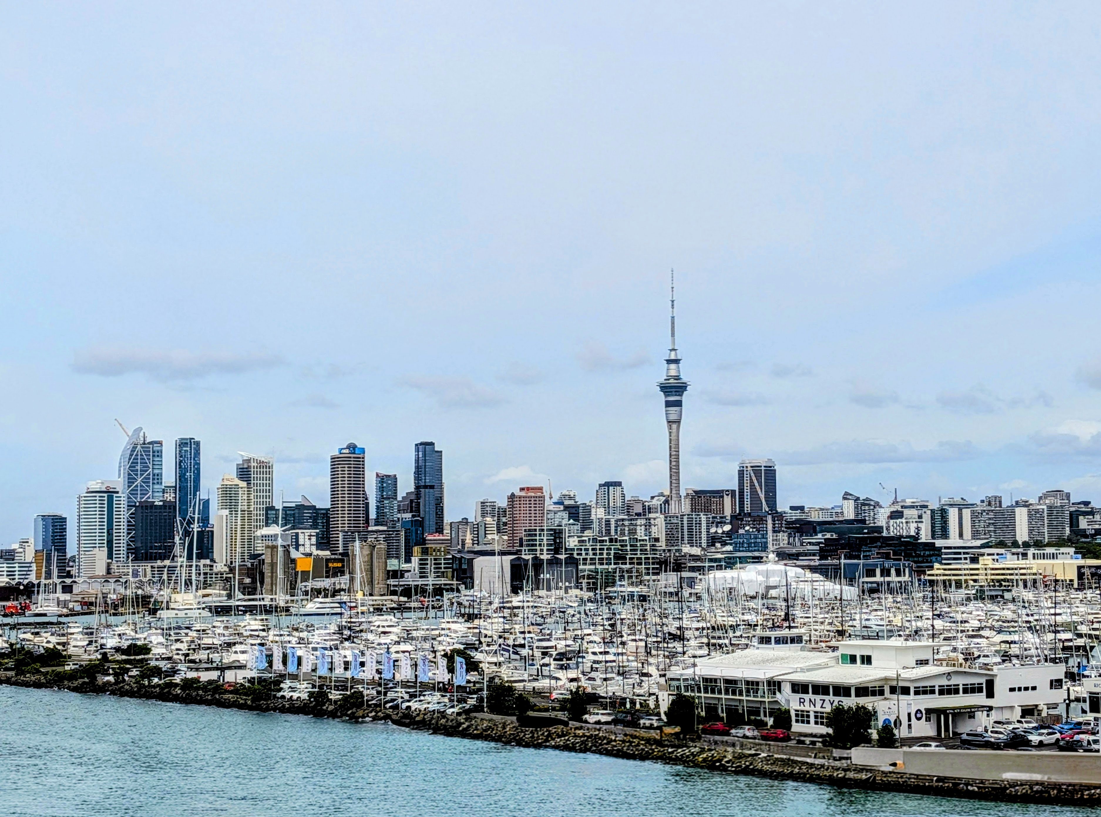 PXL_20260226_013944520.MP~2-EDIT