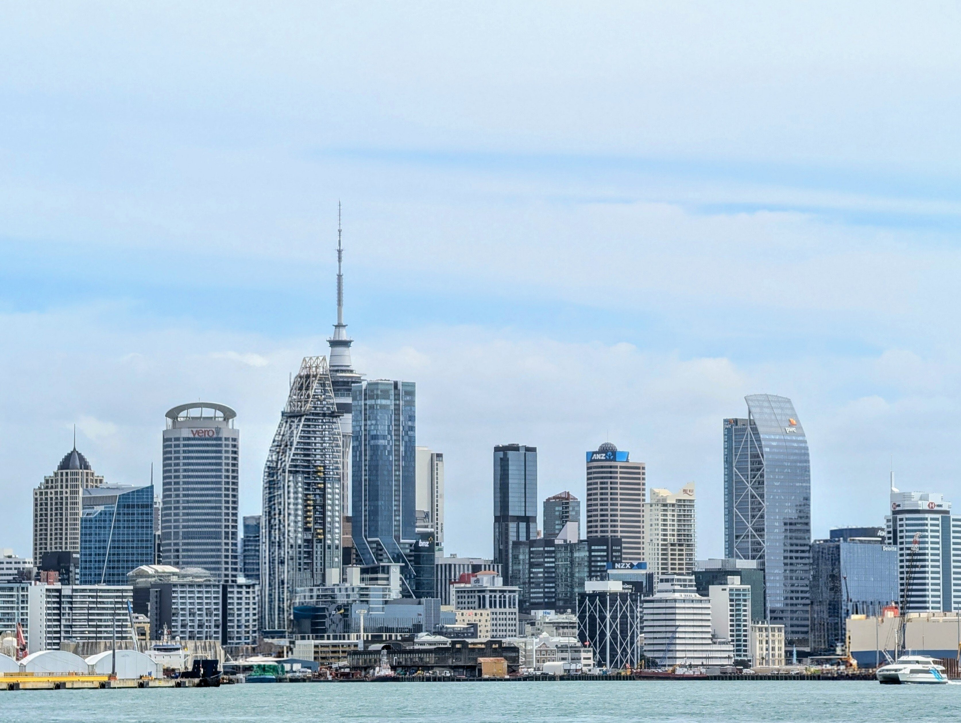 PXL_20260226_021140047~2