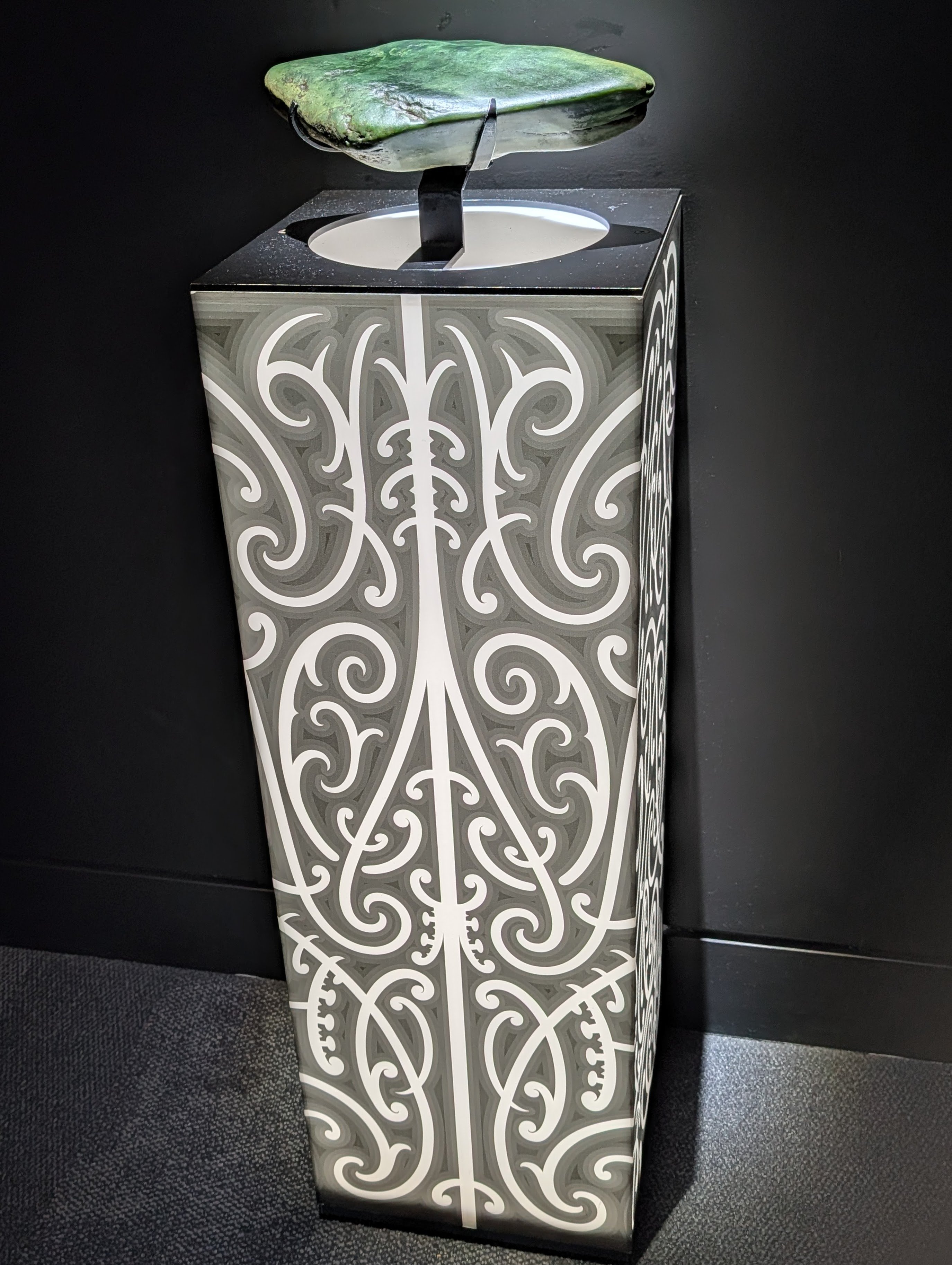 PXL_20260226_205406273