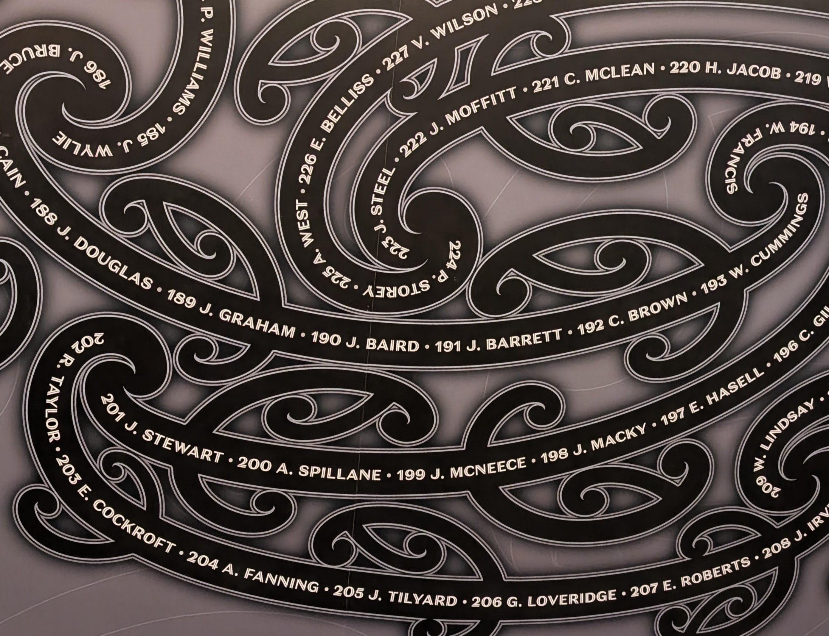 PXL_20260226_205830750