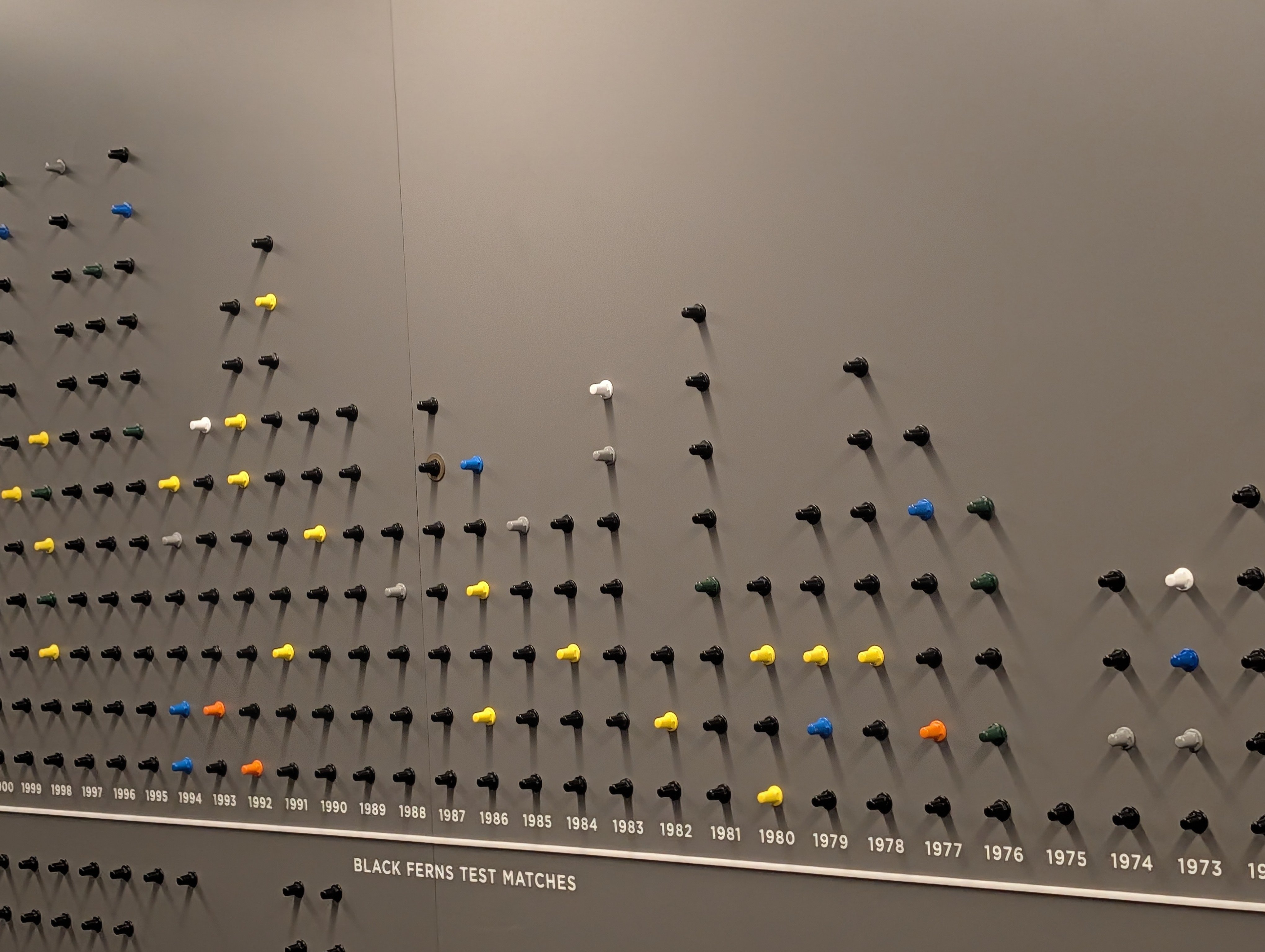 PXL_20260226_210032549