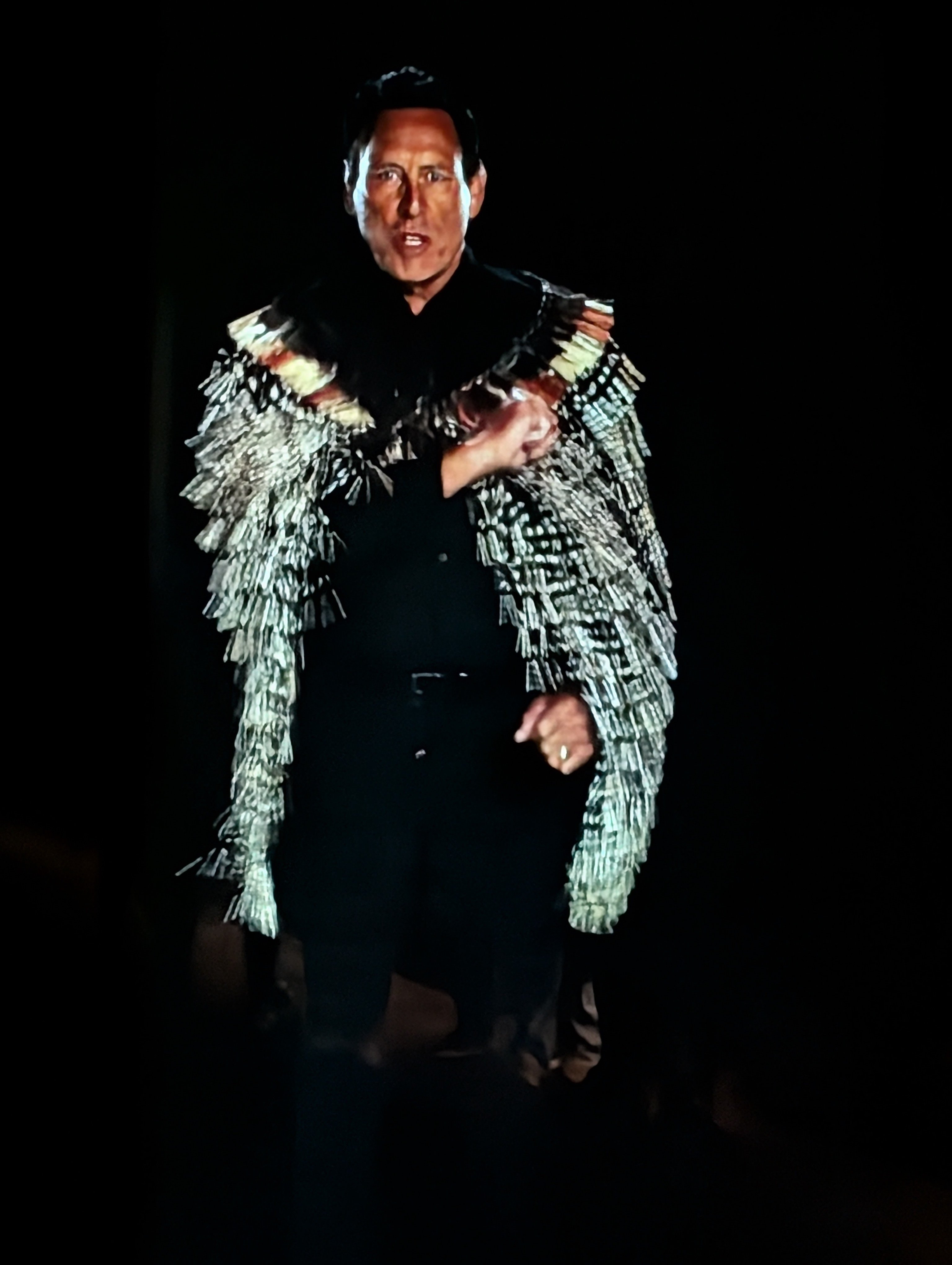 PXL_20260226_213353908.NIGHT