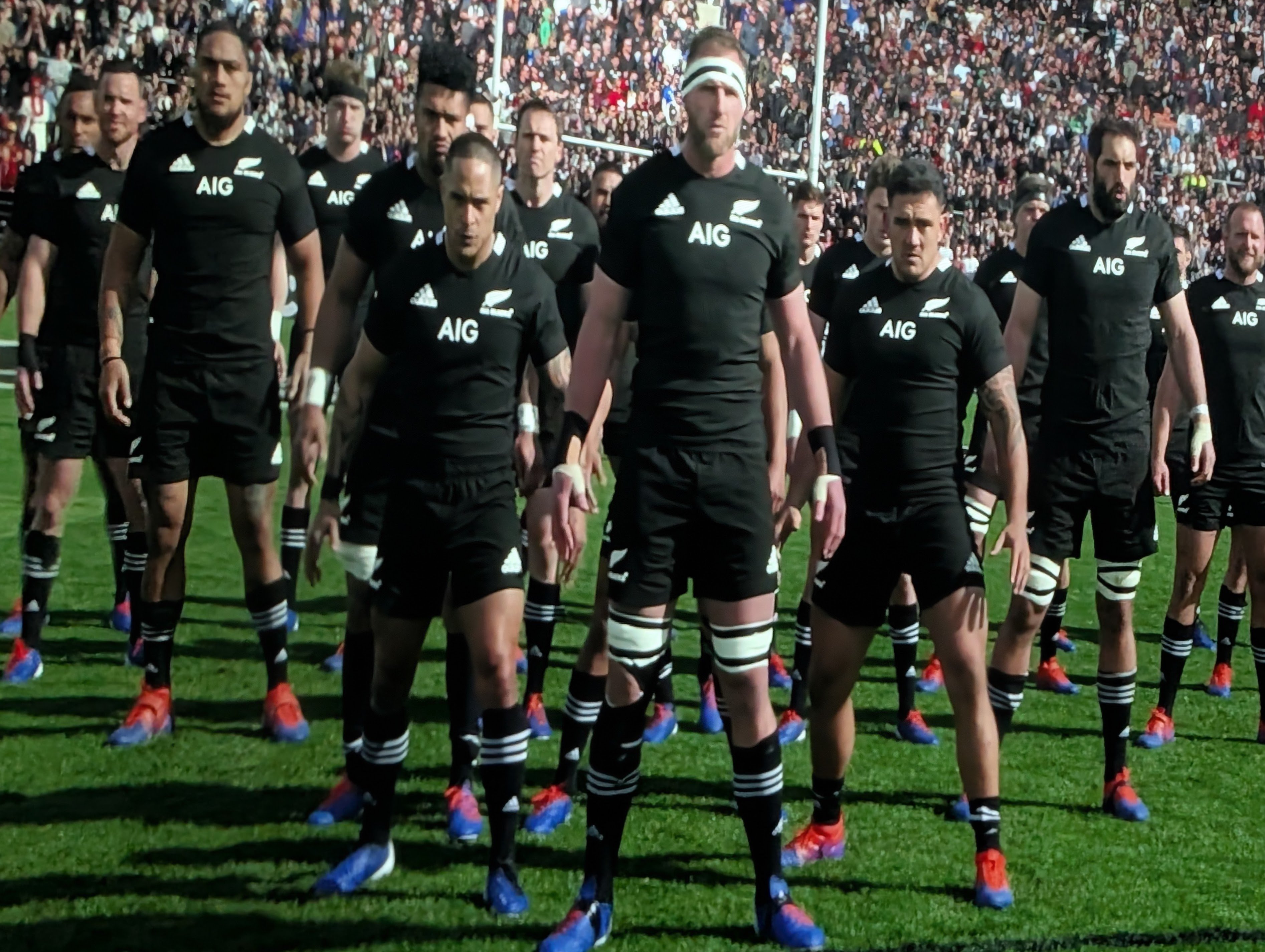 PXL_20260226_213830063