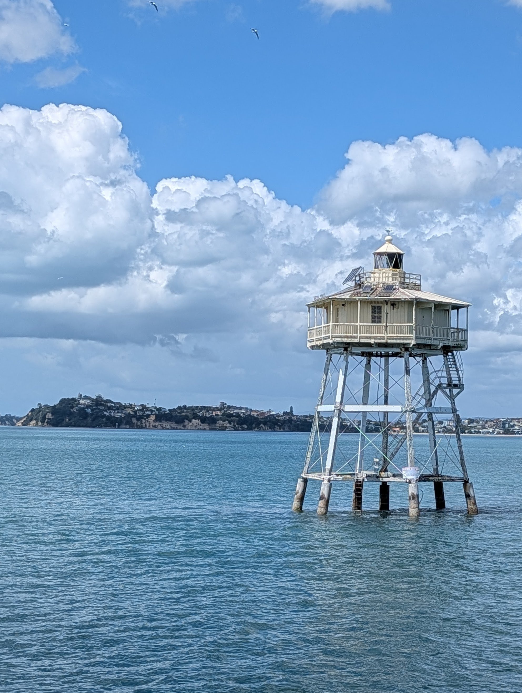 PXL_20260227_004937541.MP