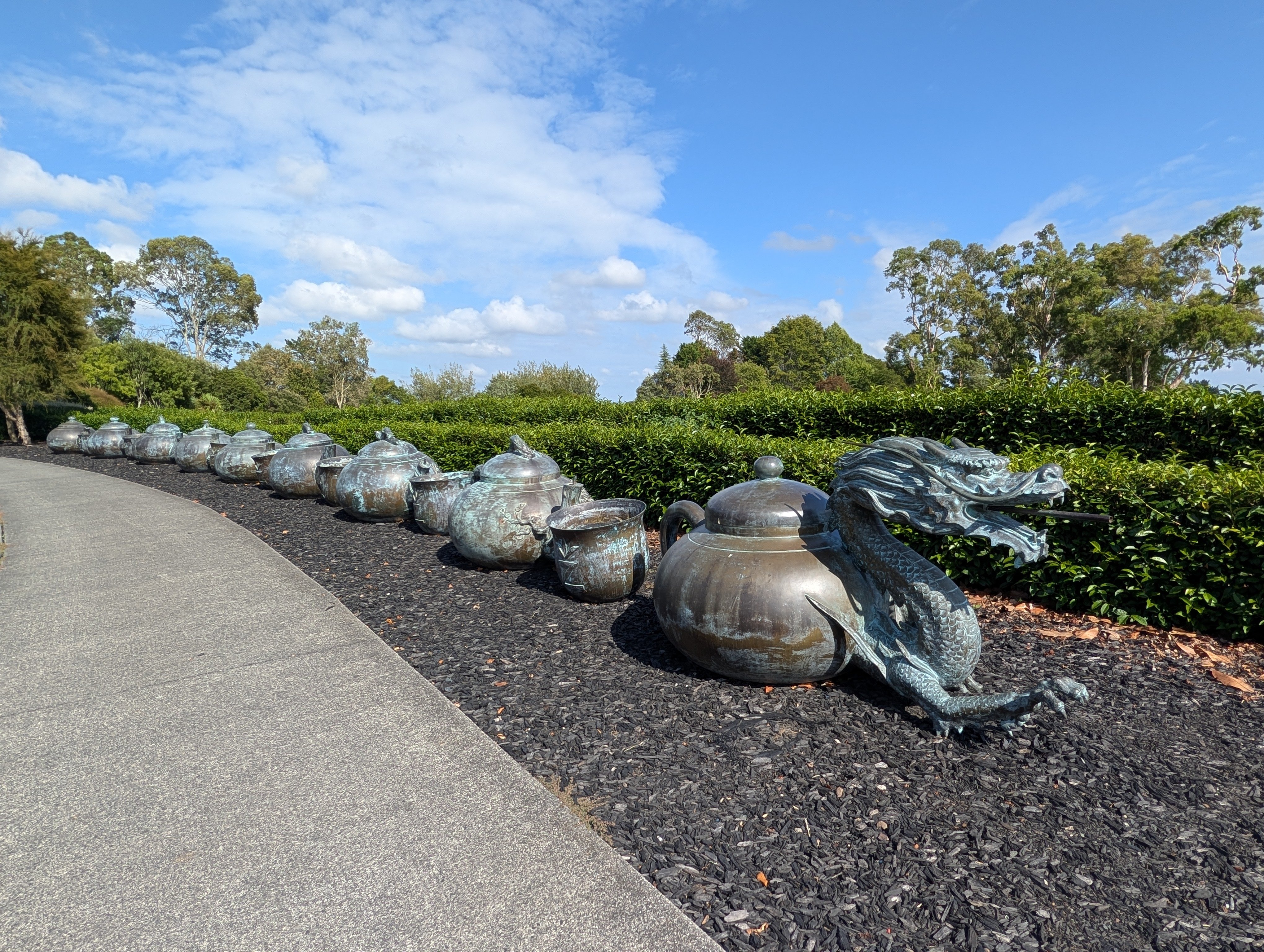 PXL_20260228_214003069