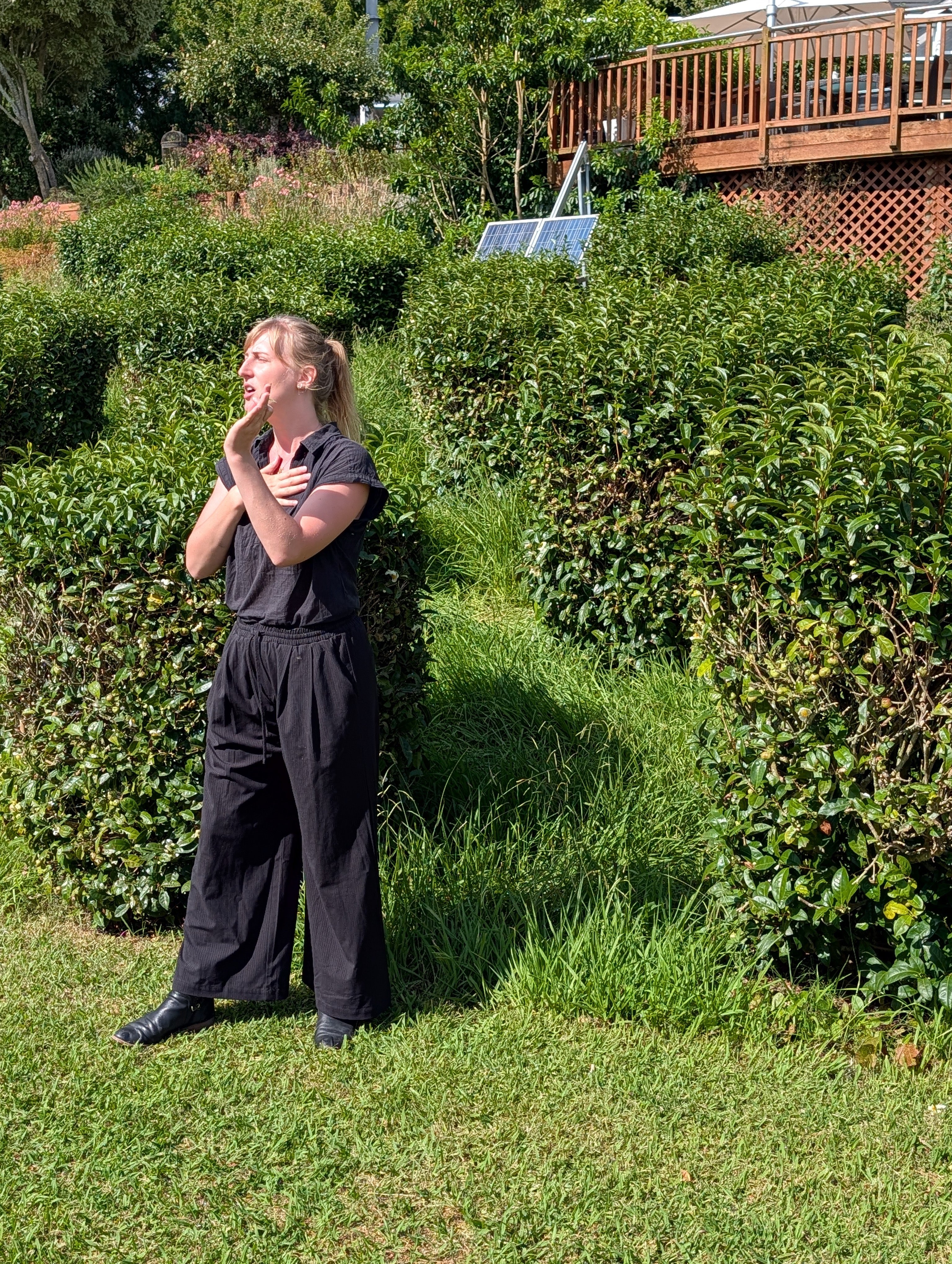 PXL_20260228_215213825.MP