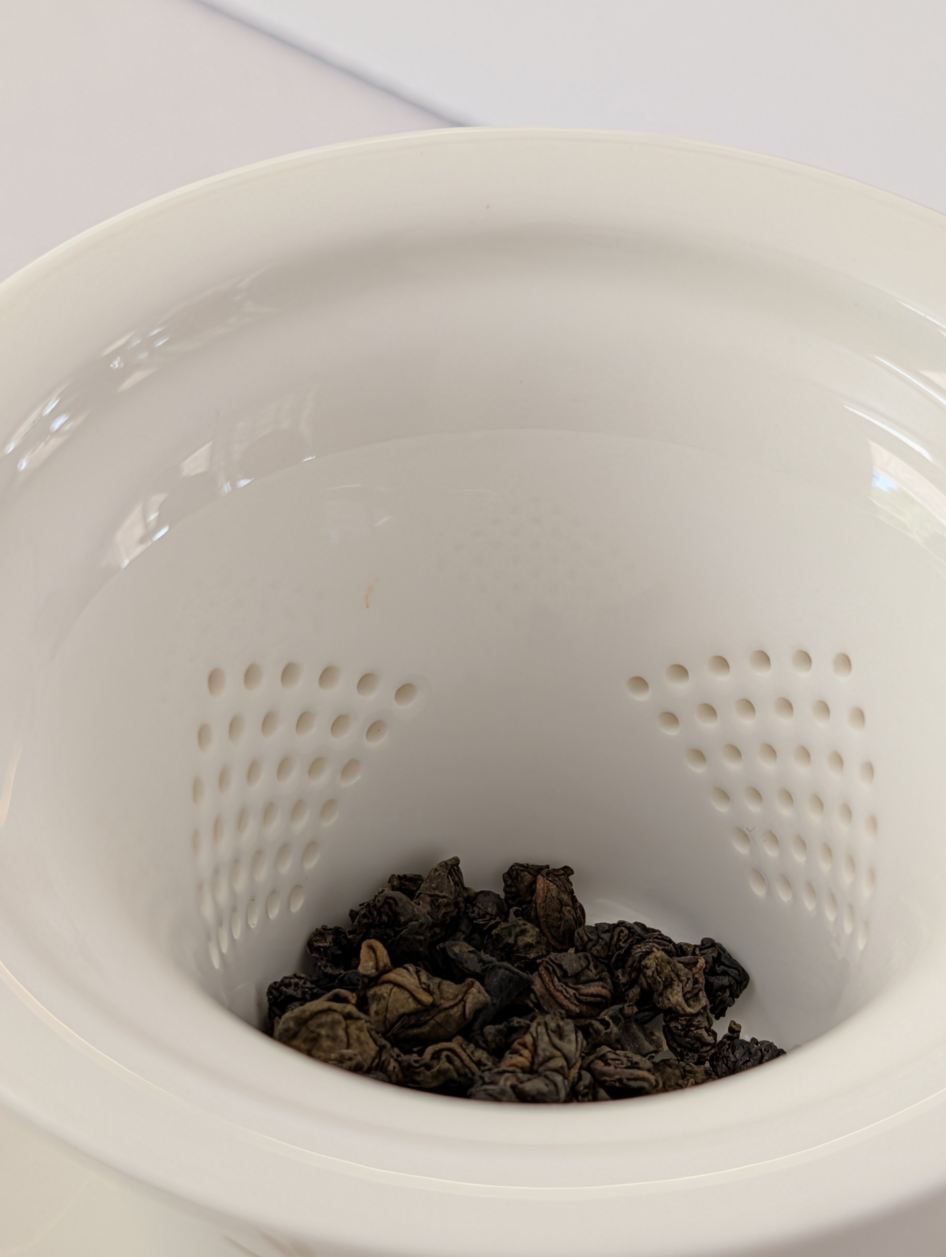 PXL_20260228_223524576