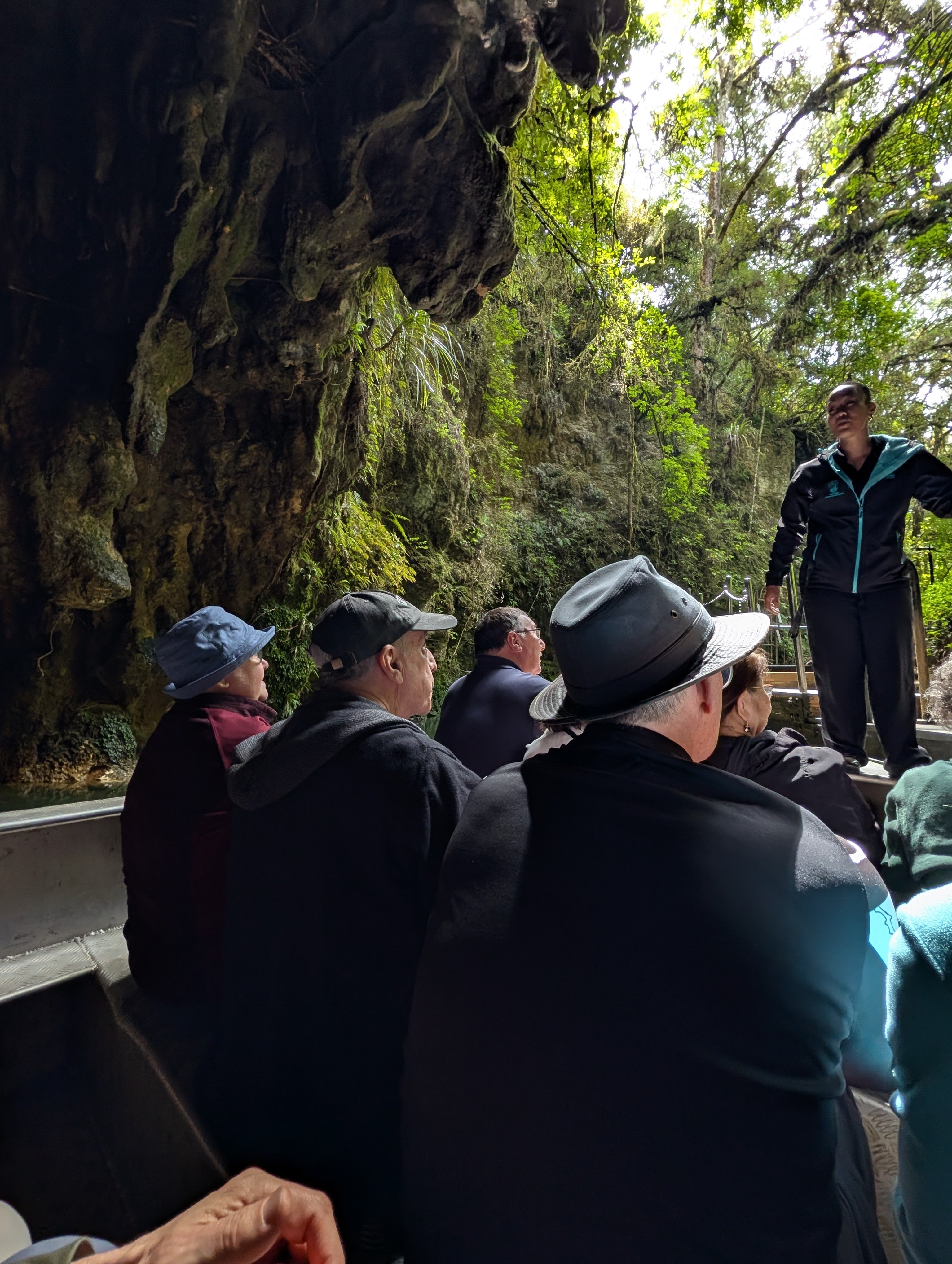 PXL_20260301_012113317