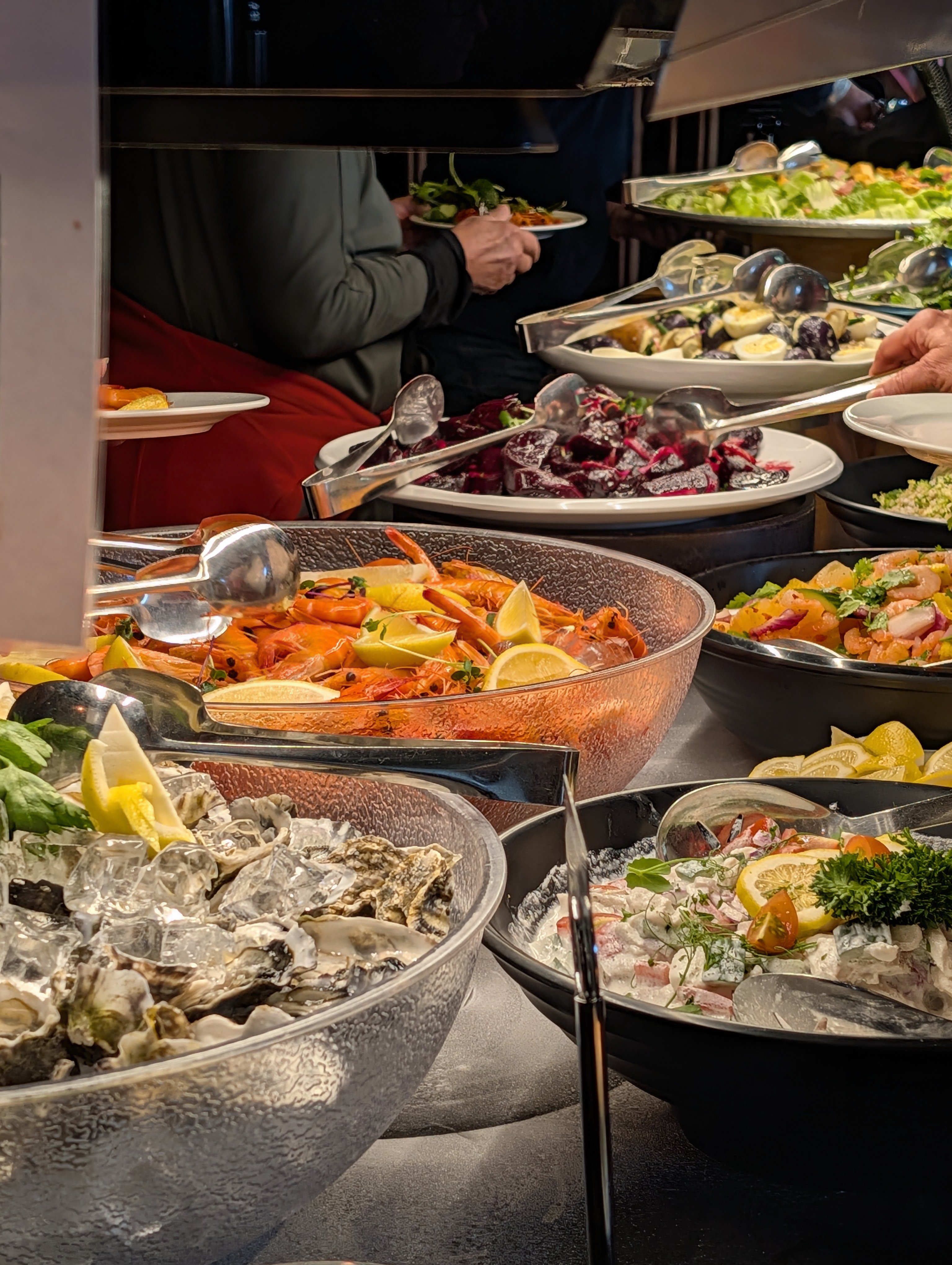 PXL_20260303_043231776