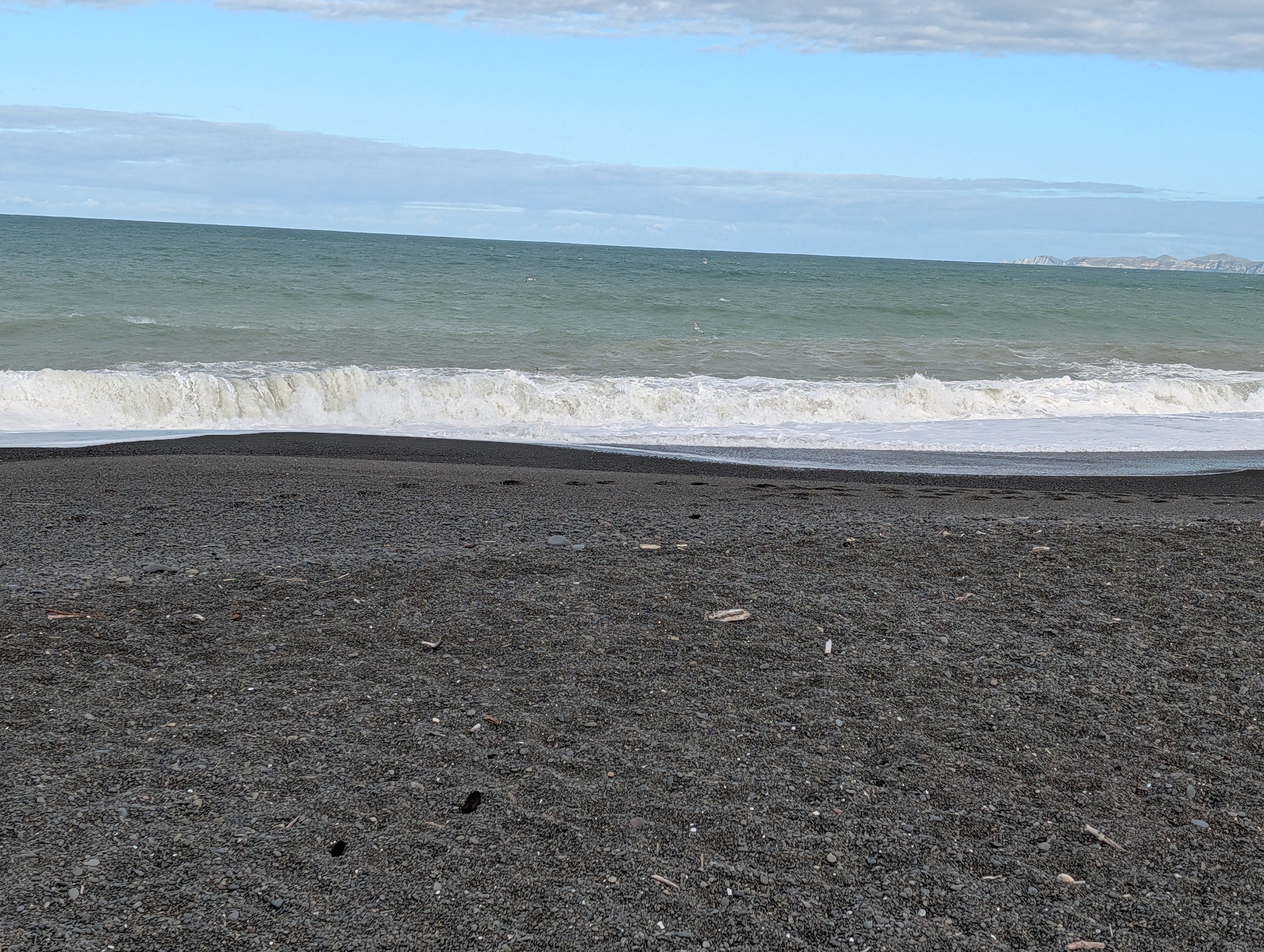 PXL_20260304_044650483.MP