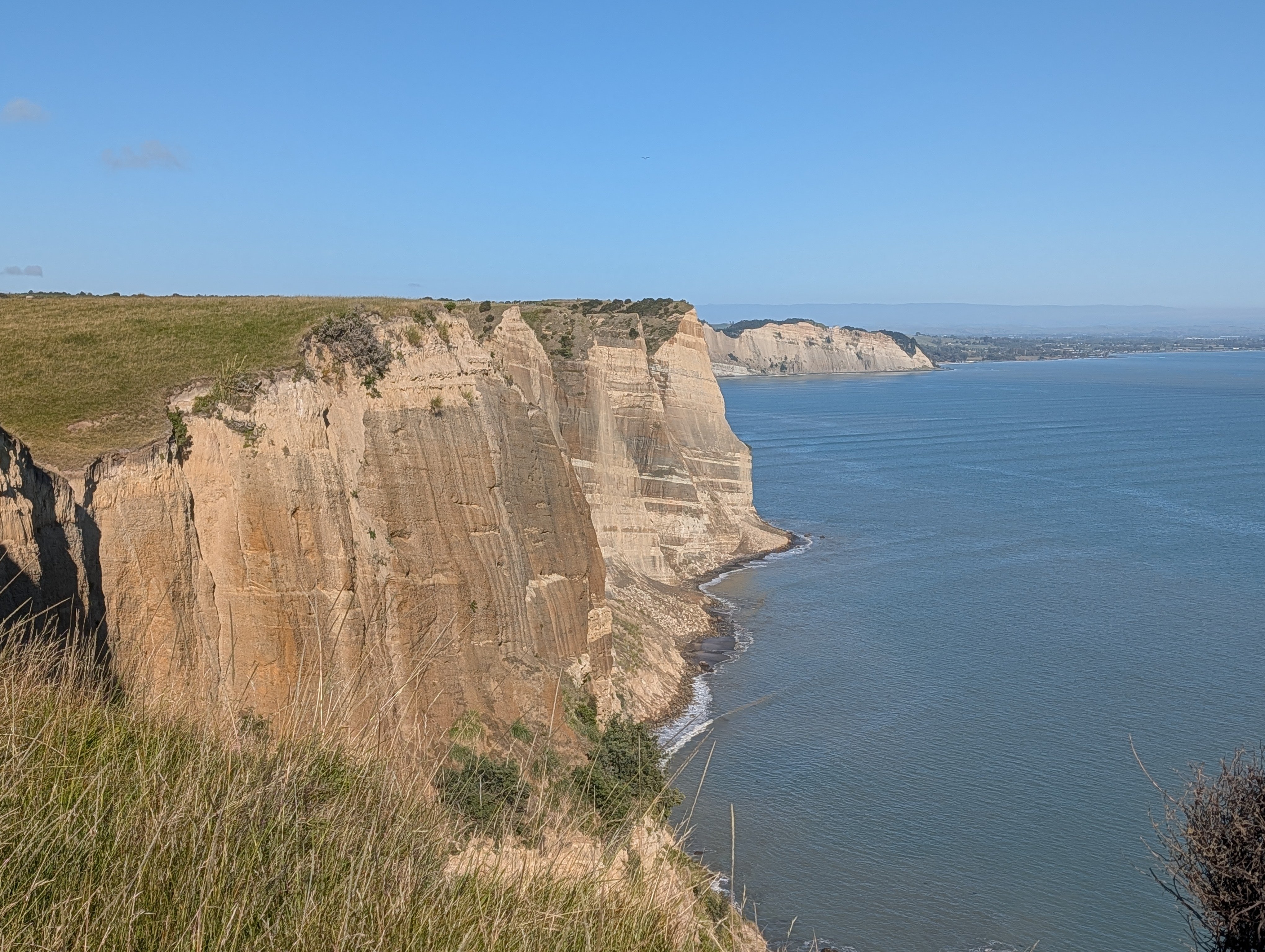 PXL_20260304_201017227