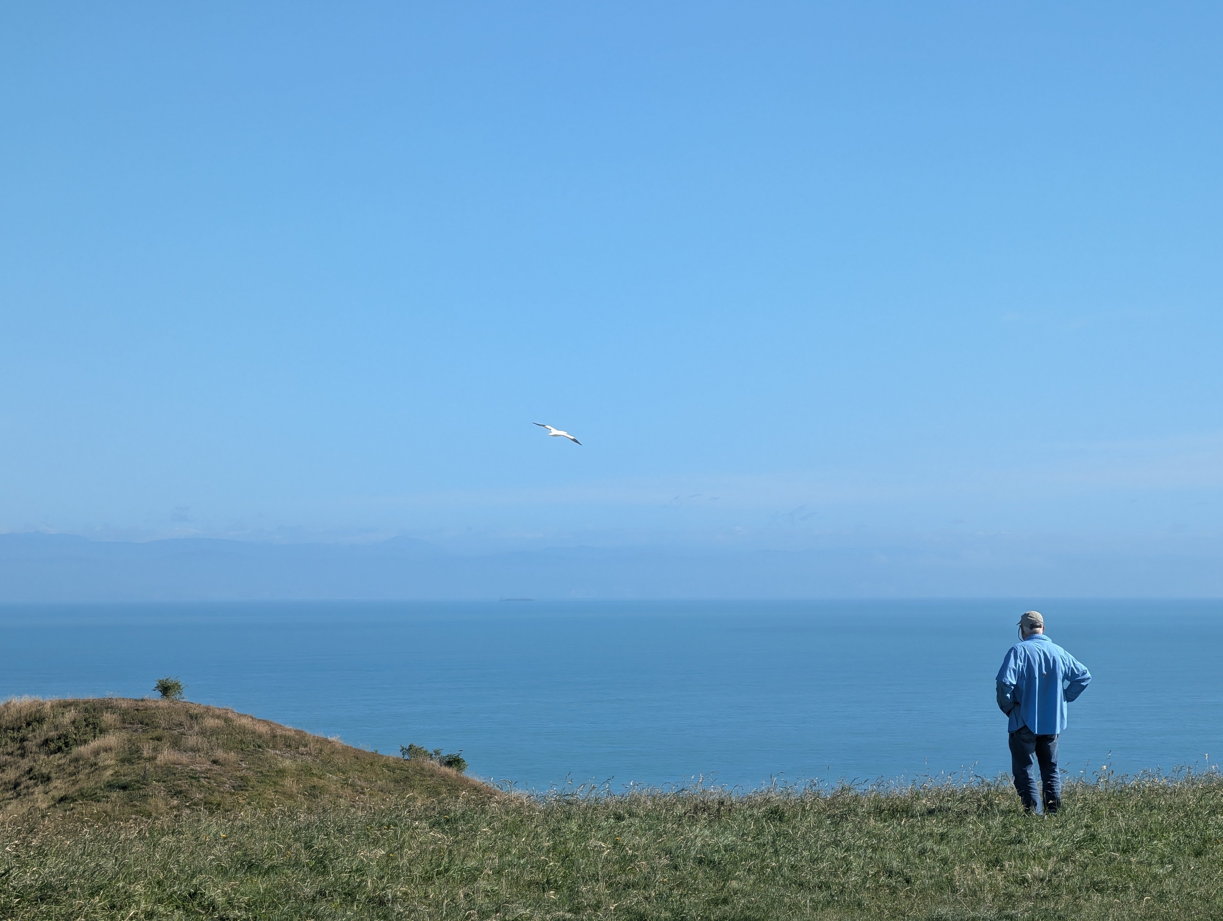 PXL_20260304_211530621