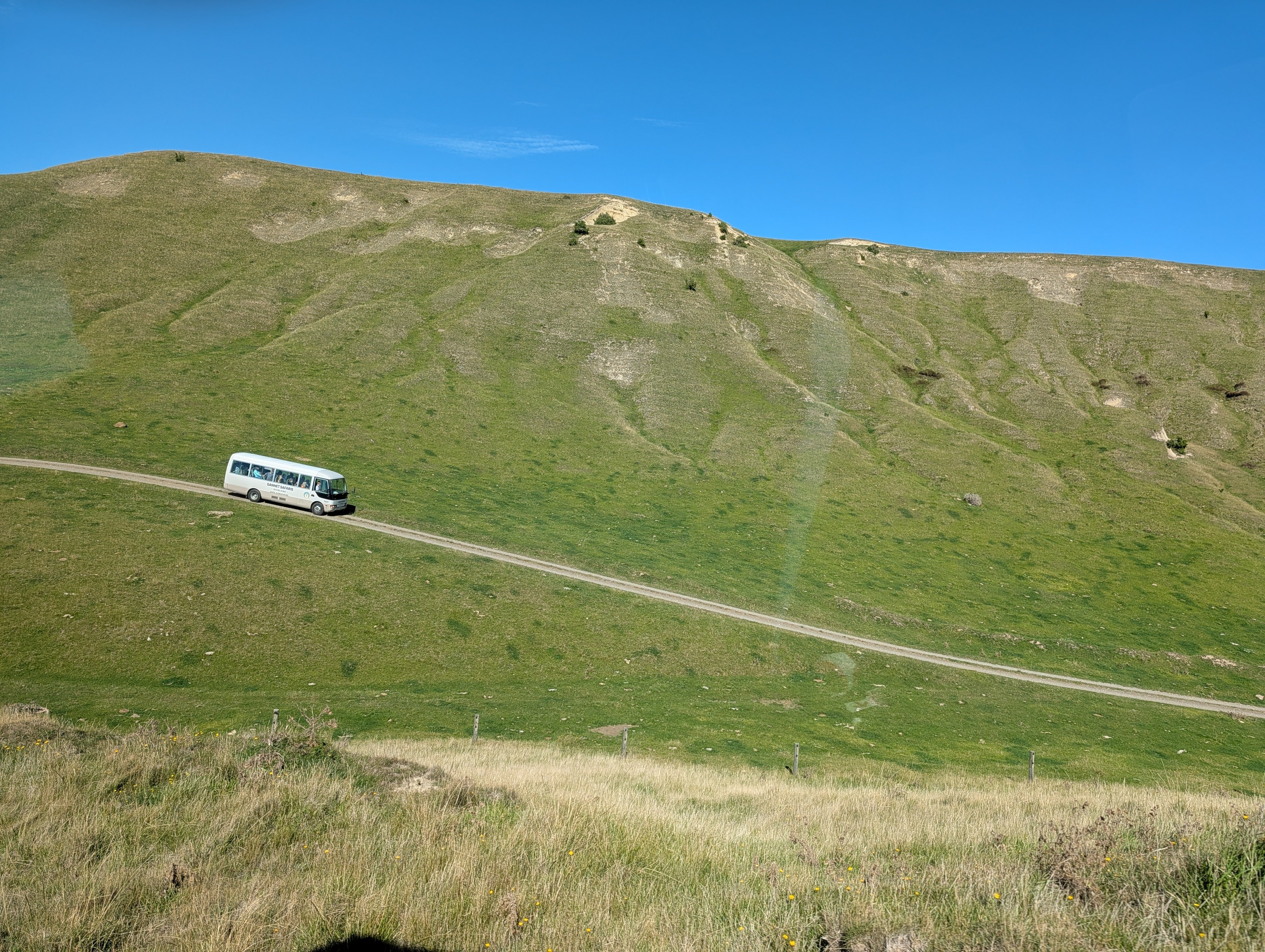 PXL_20260304_214233991