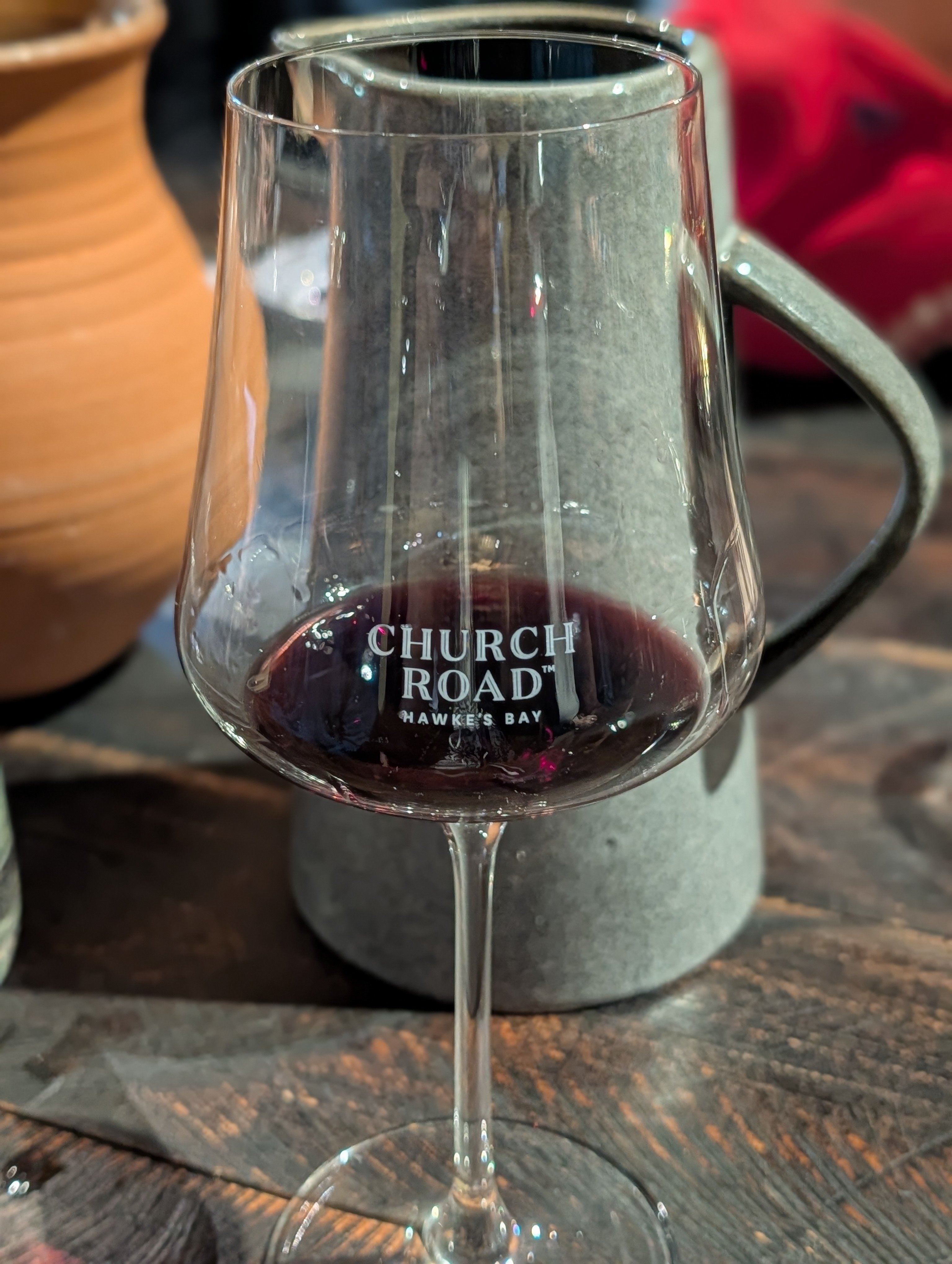 PXL_20260304_235322627.PORTRAIT