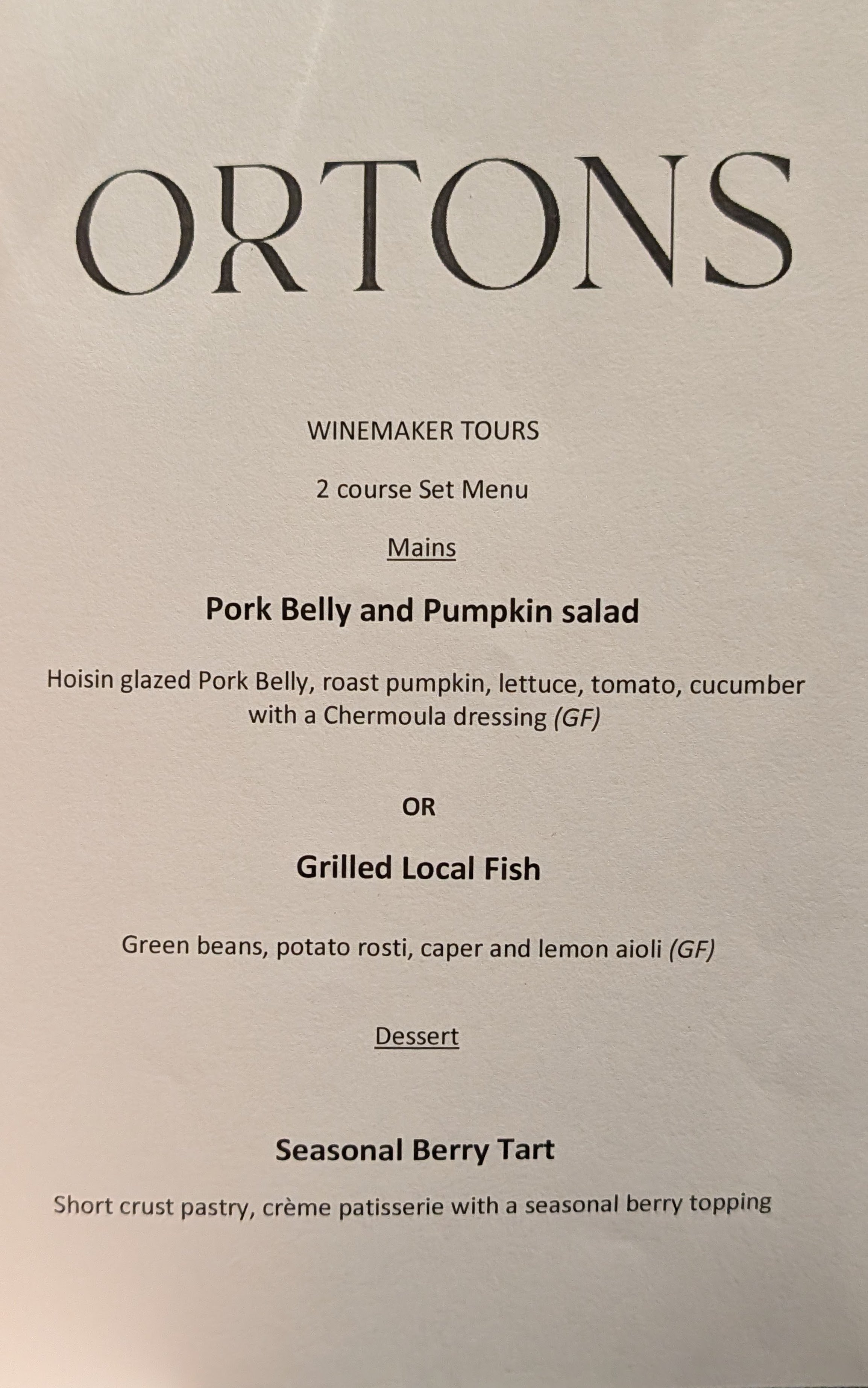 PXL_20260305_000653459