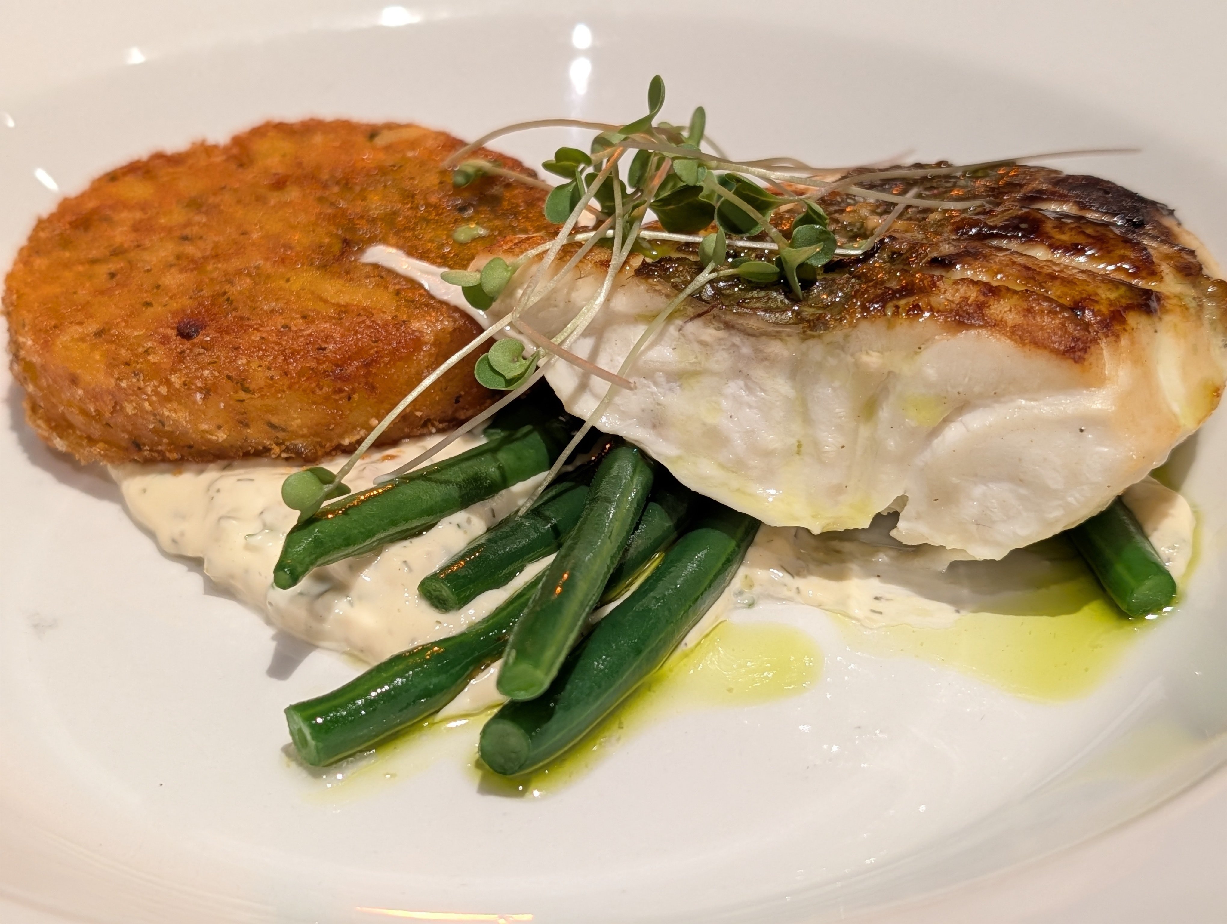 PXL_20260305_002134020.PORTRAIT