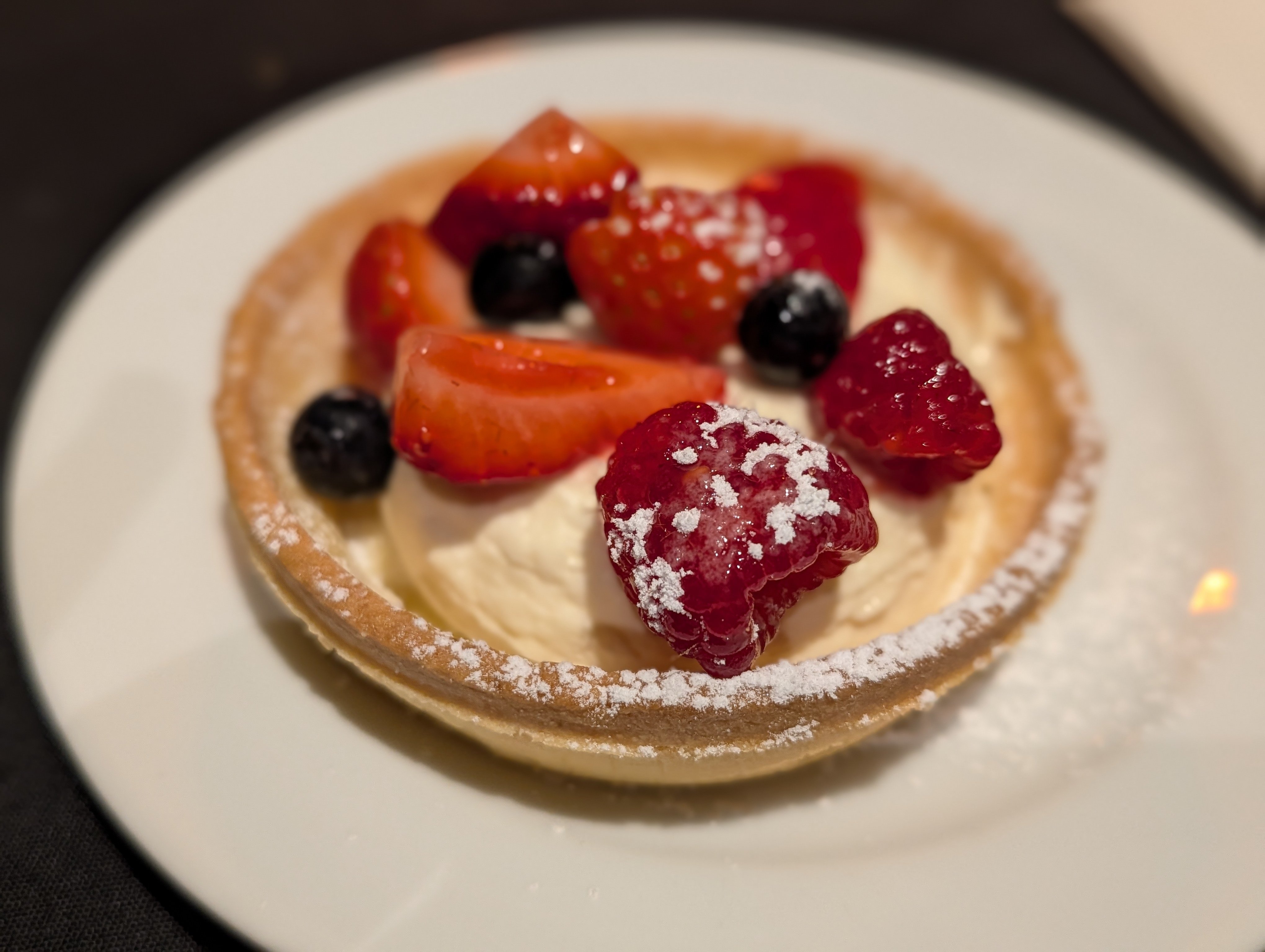 PXL_20260305_005642340.PORTRAIT