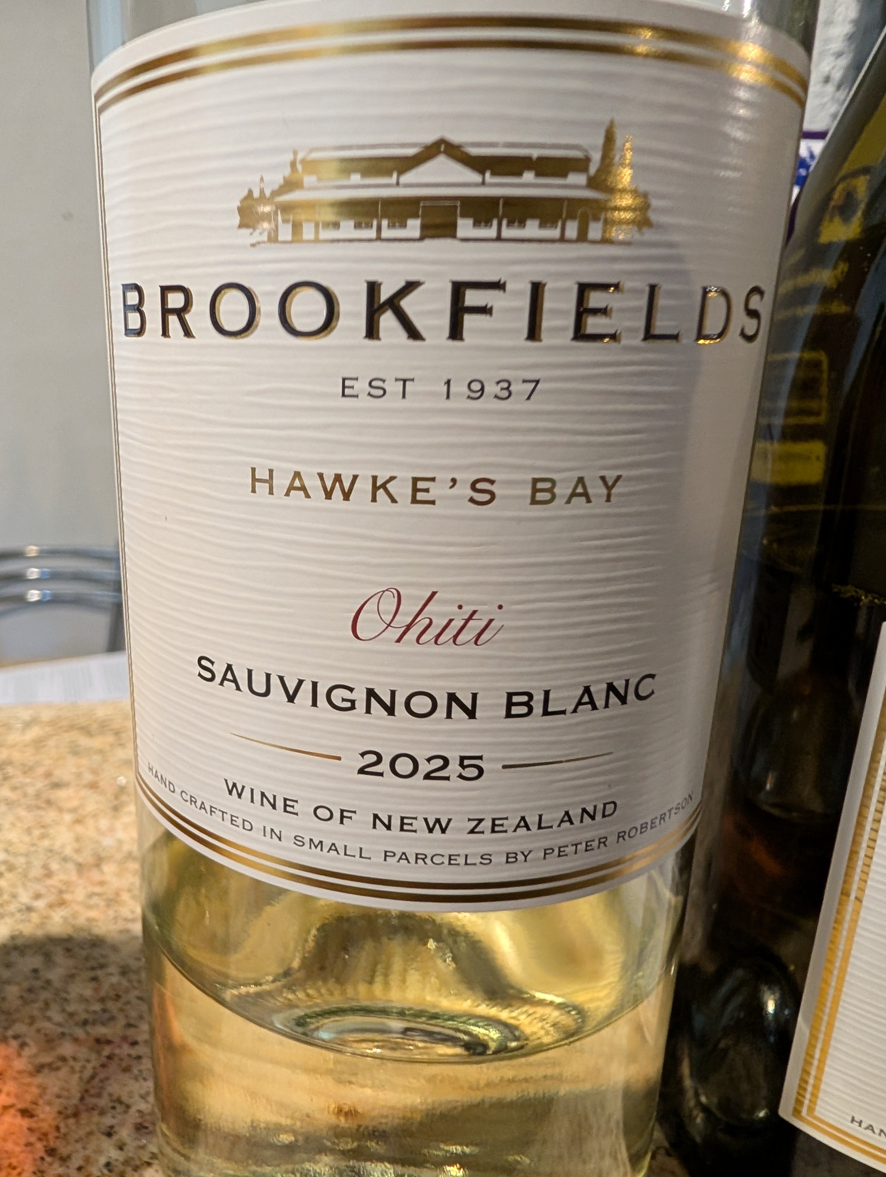 PXL_20260305_021429239