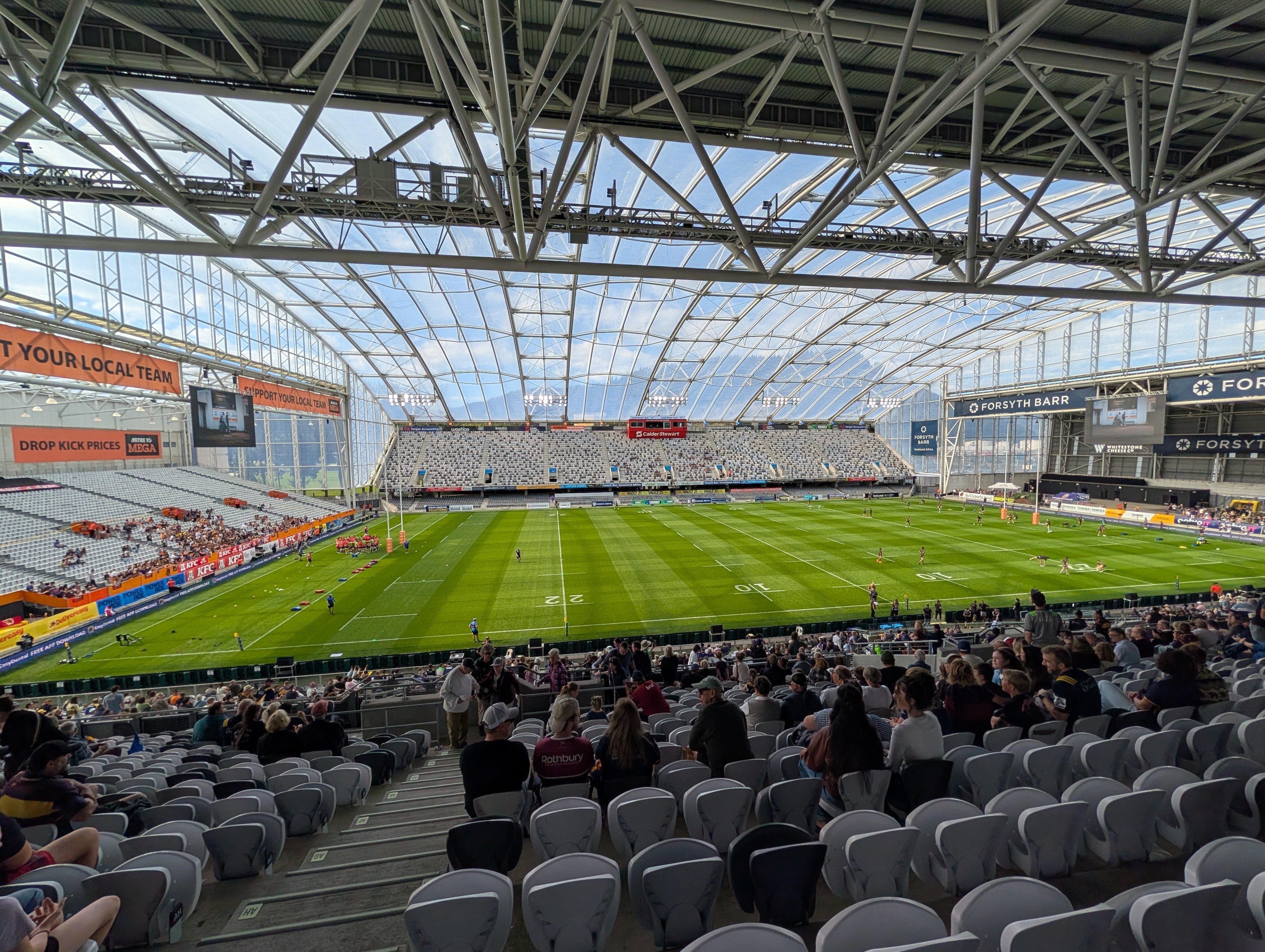 PXL_20260307_030711326.MP