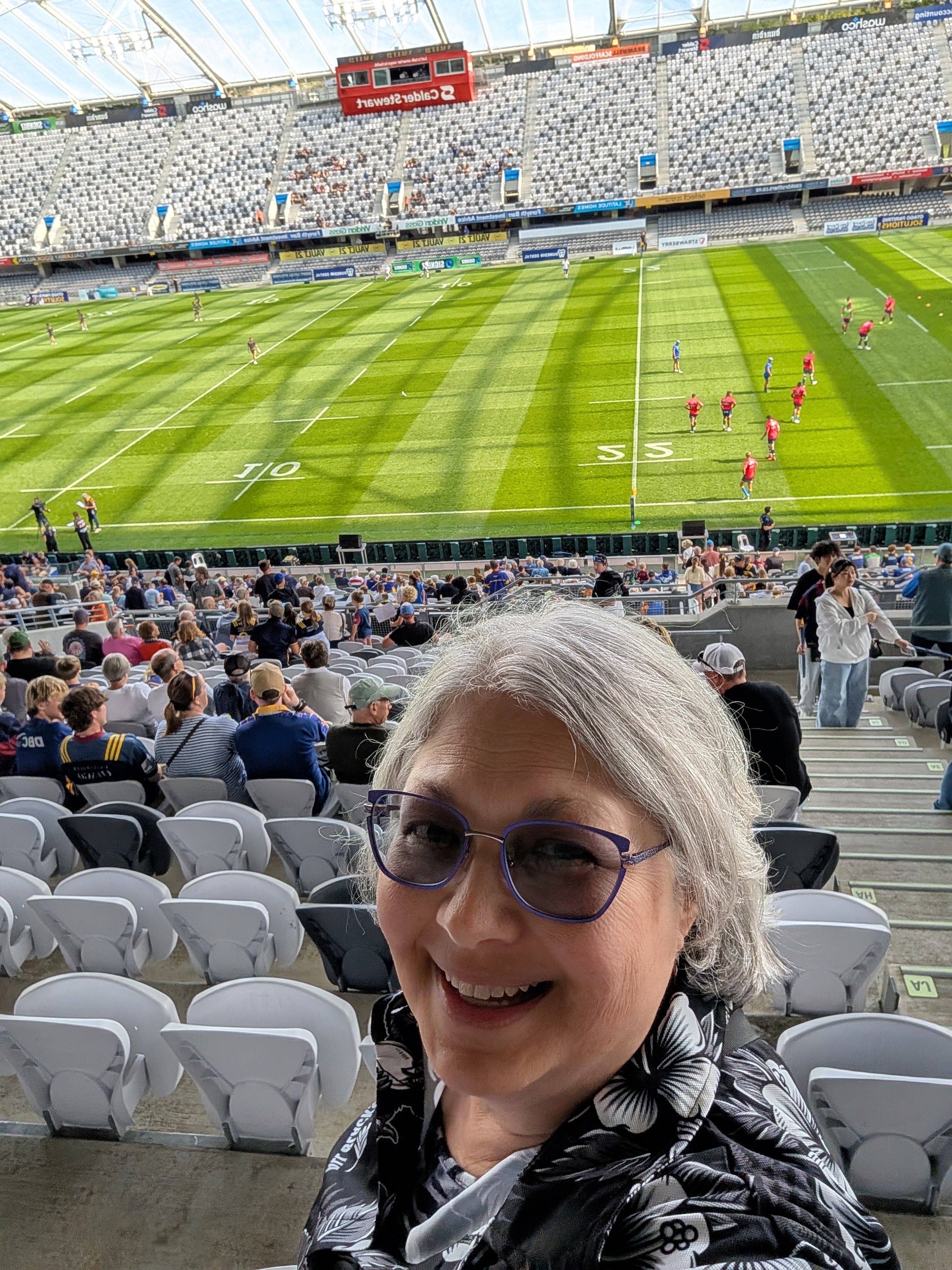 PXL_20260307_031035751