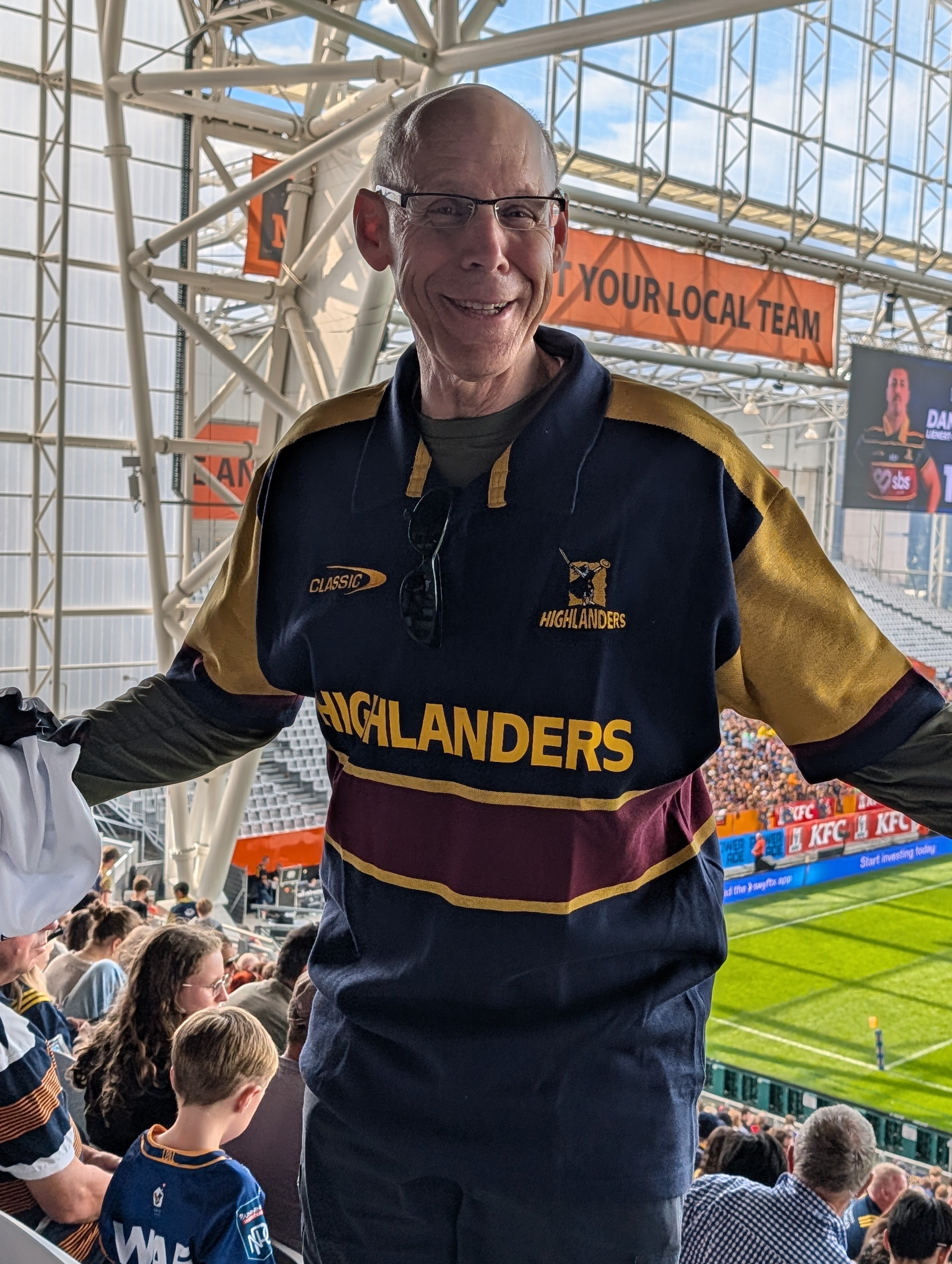 PXL_20260307_032958864