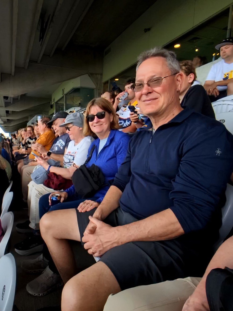 PXL_20260307_033135895_exported_2039_1772915952974~2