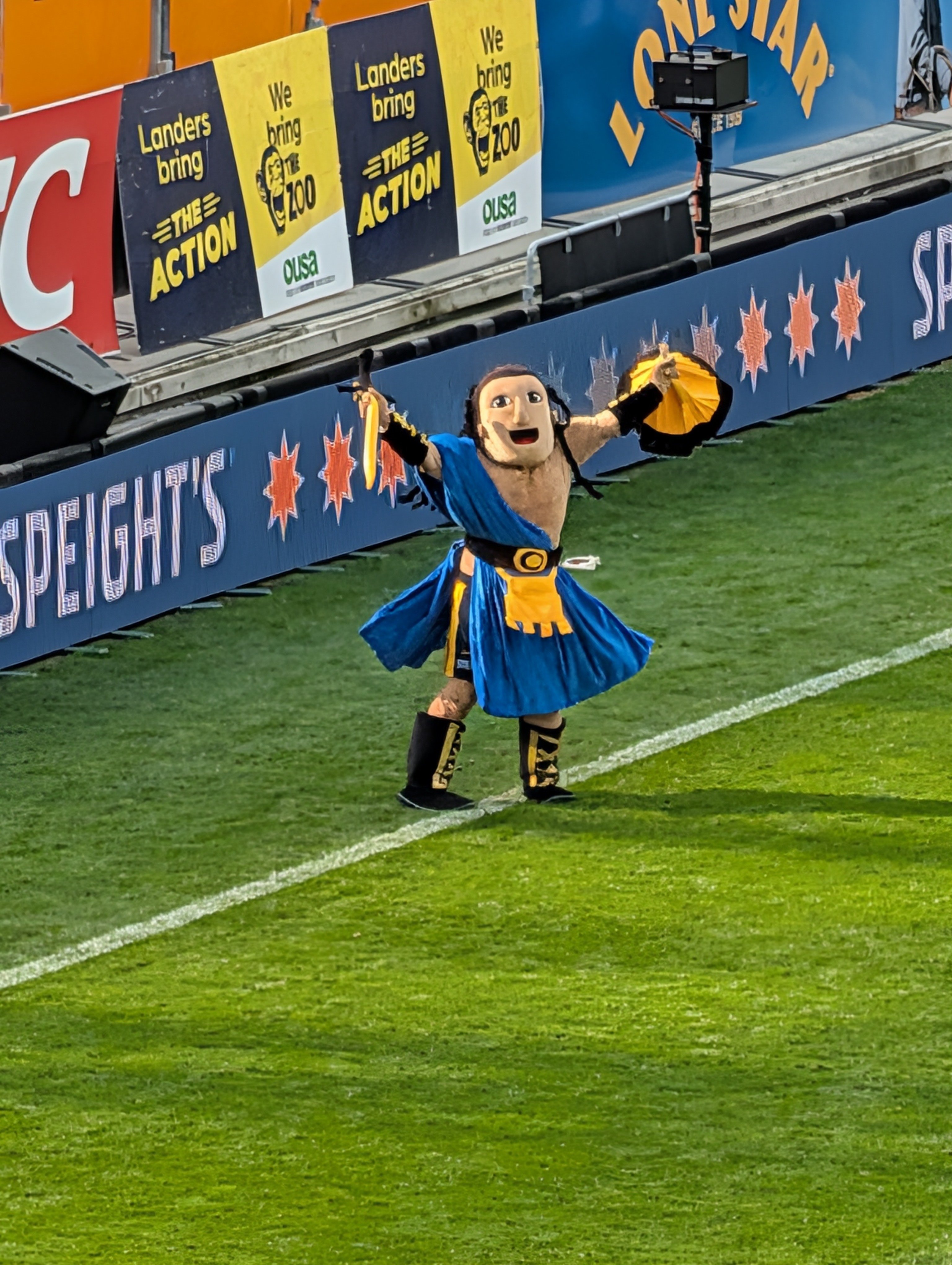 PXL_20260307_042529794