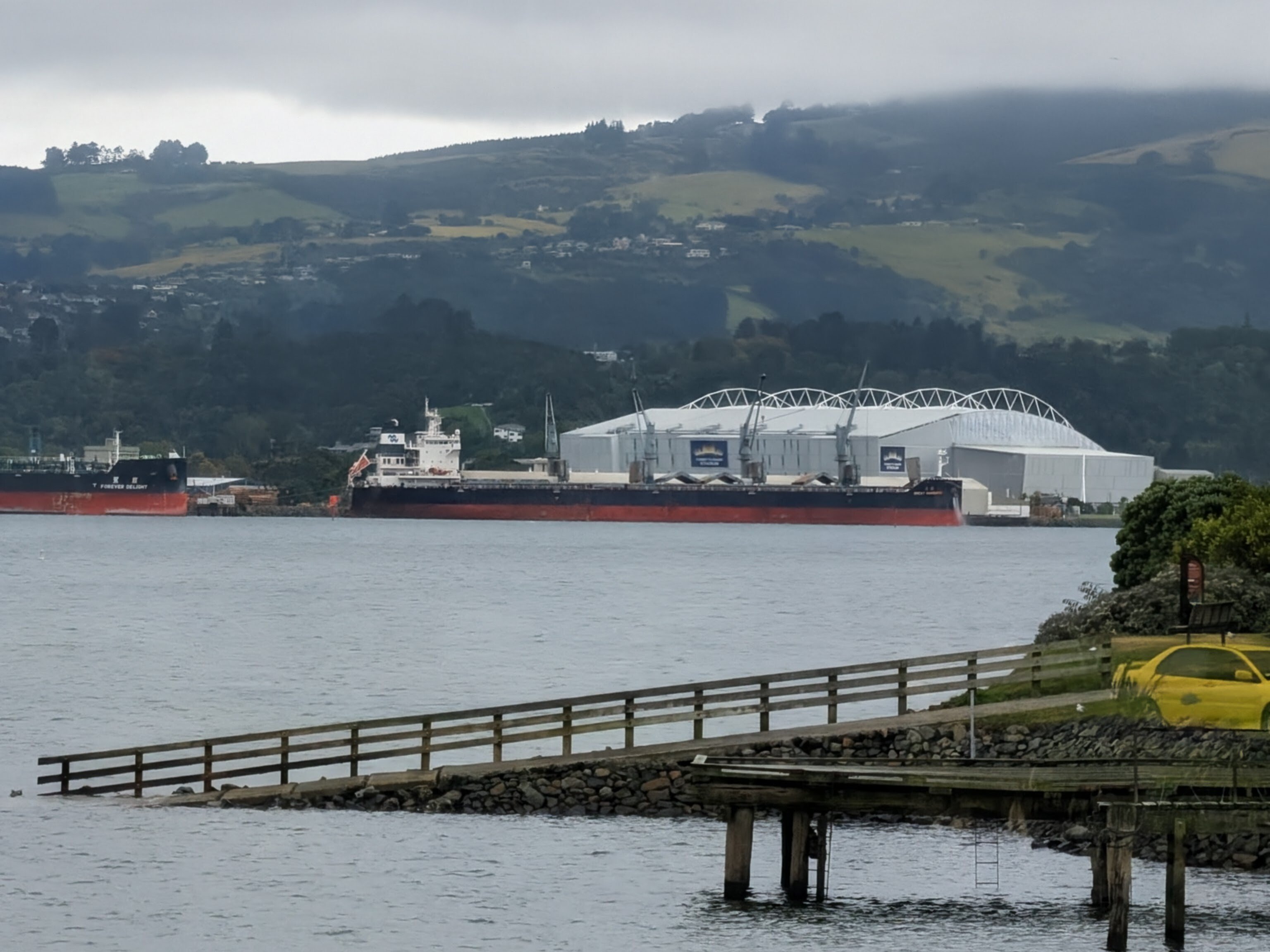 PXL_20260307_230829355~2 (1)