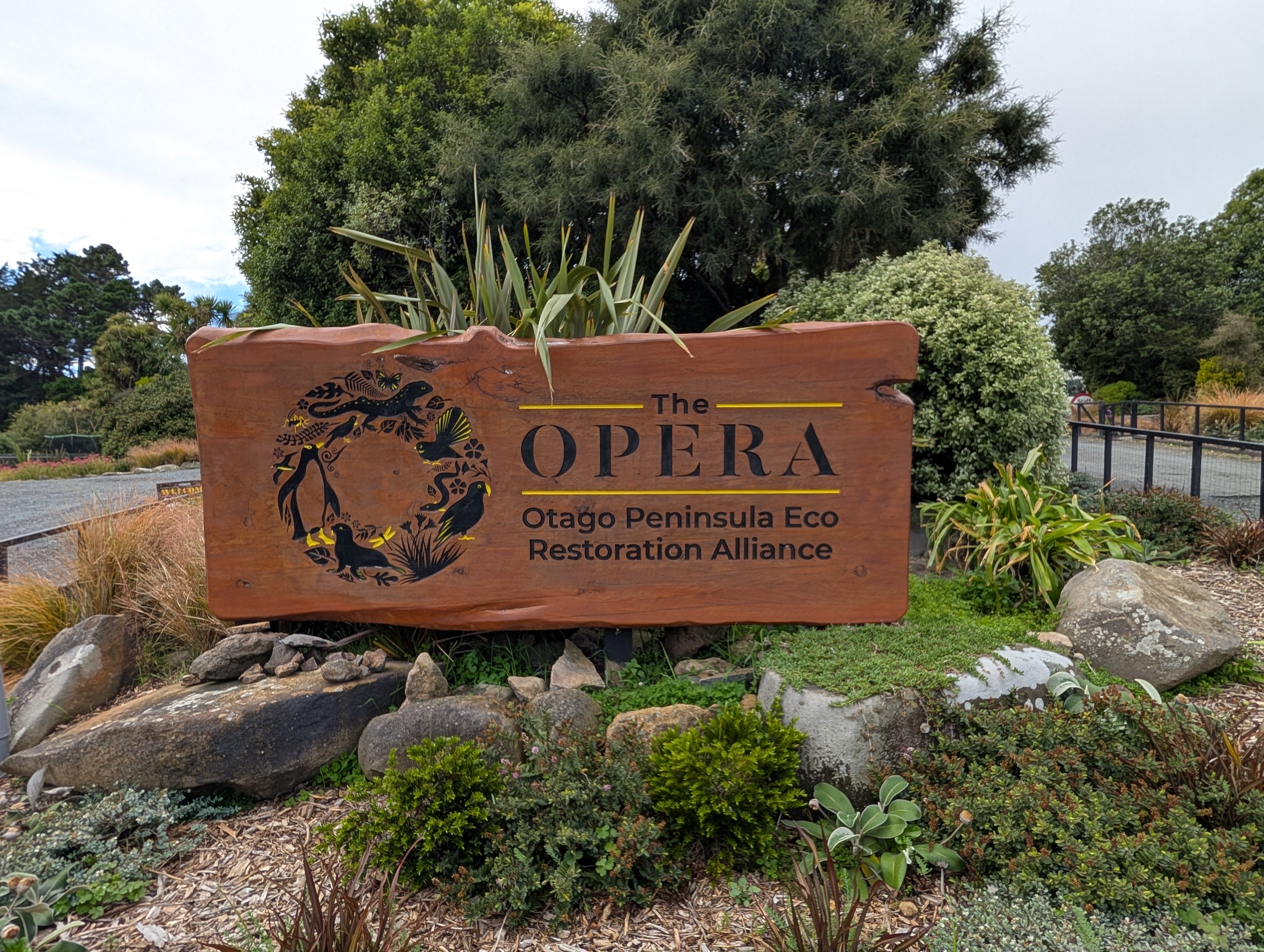 PXL_20260307_234900931