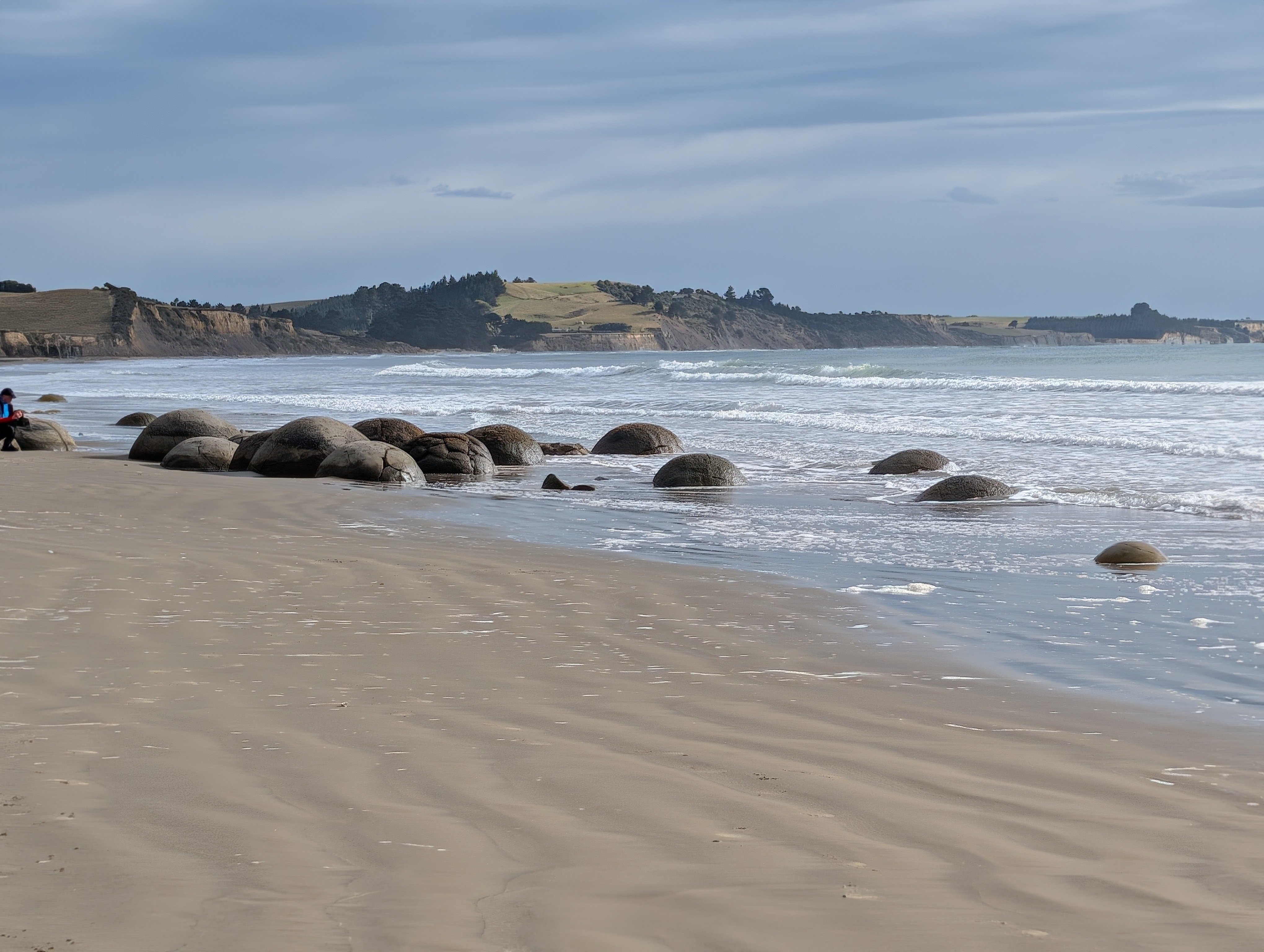 PXL_20260308_205903617