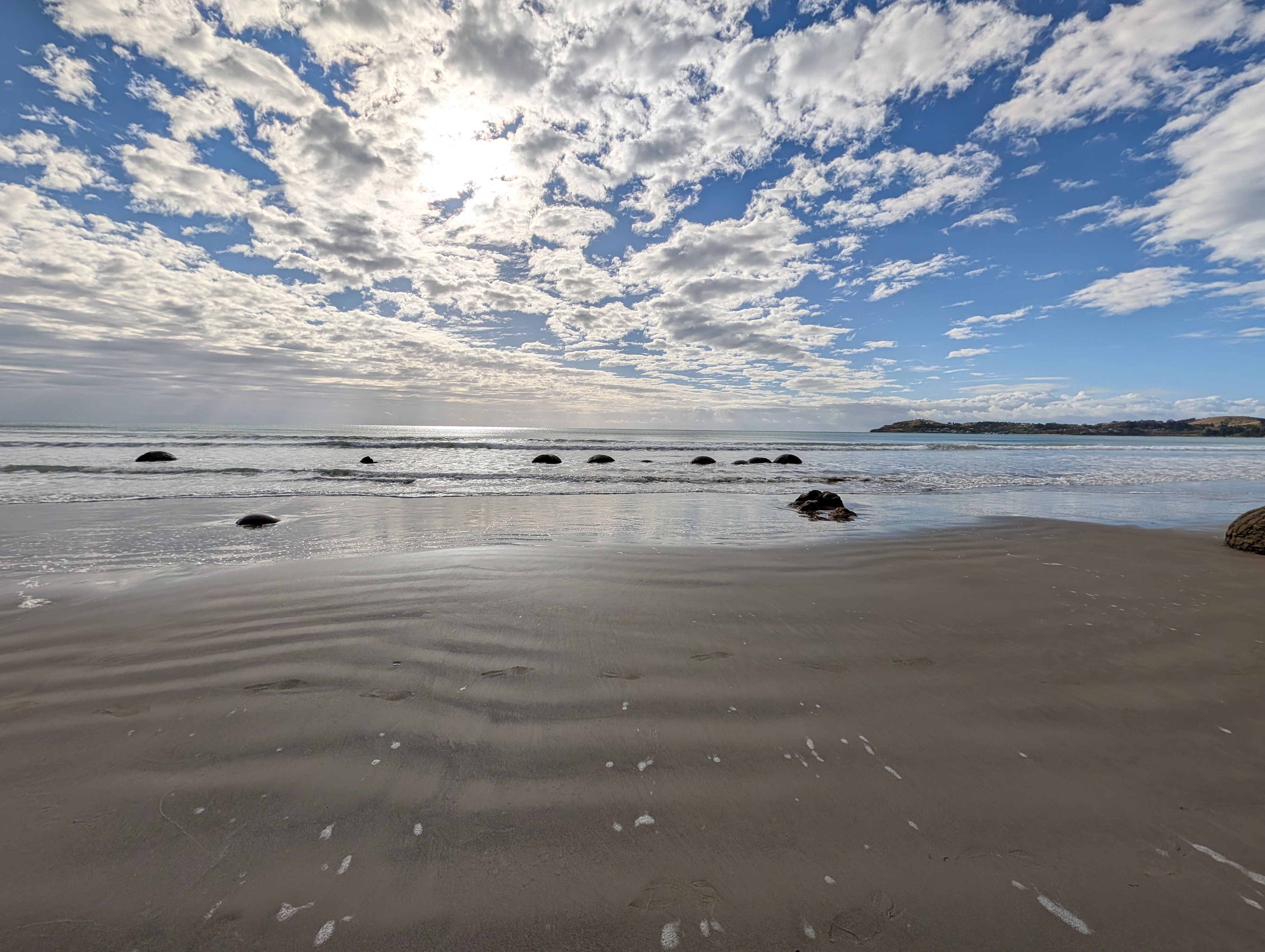 PXL_20260308_205924662