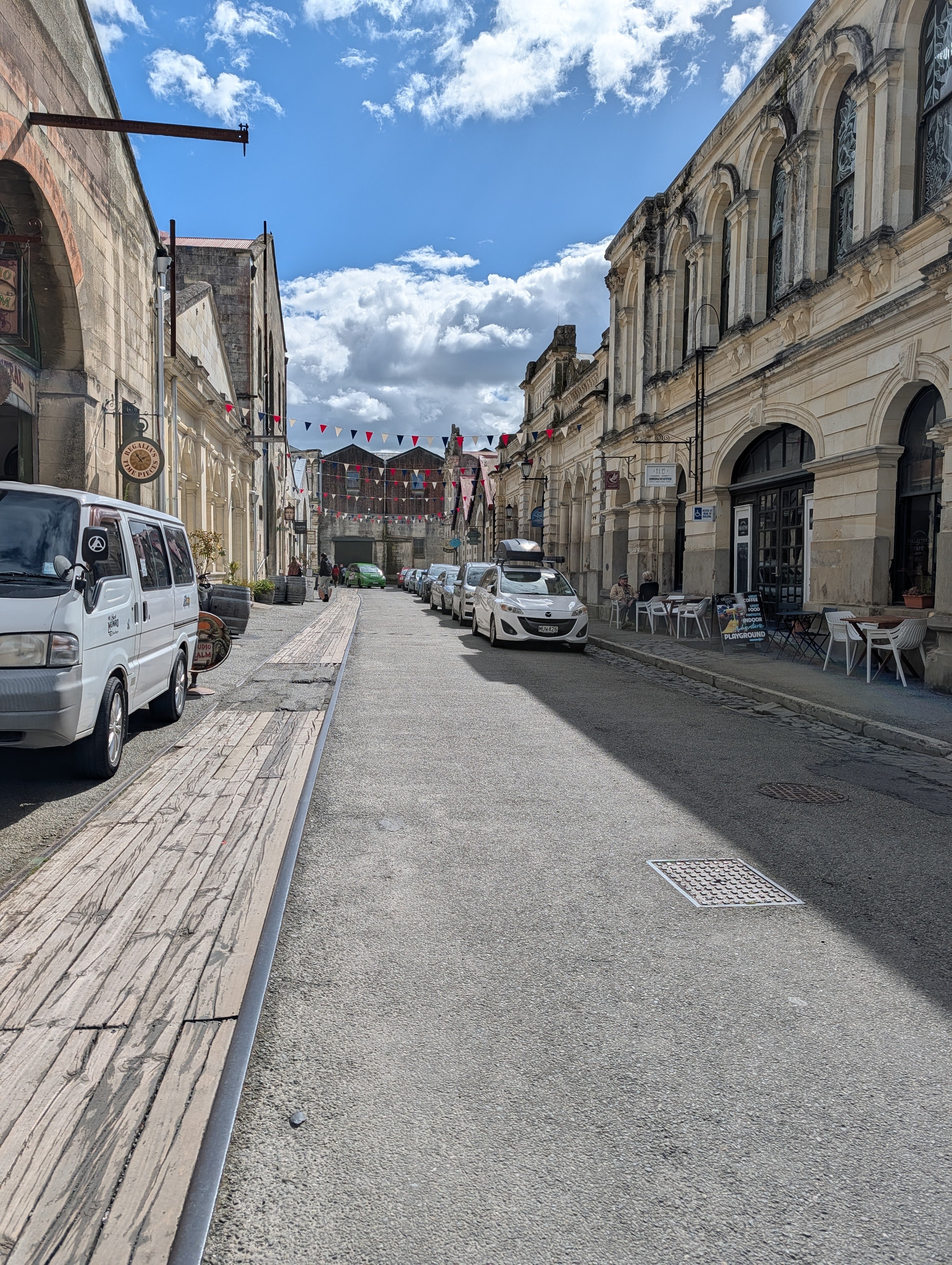 PXL_20260308_225841375.MP