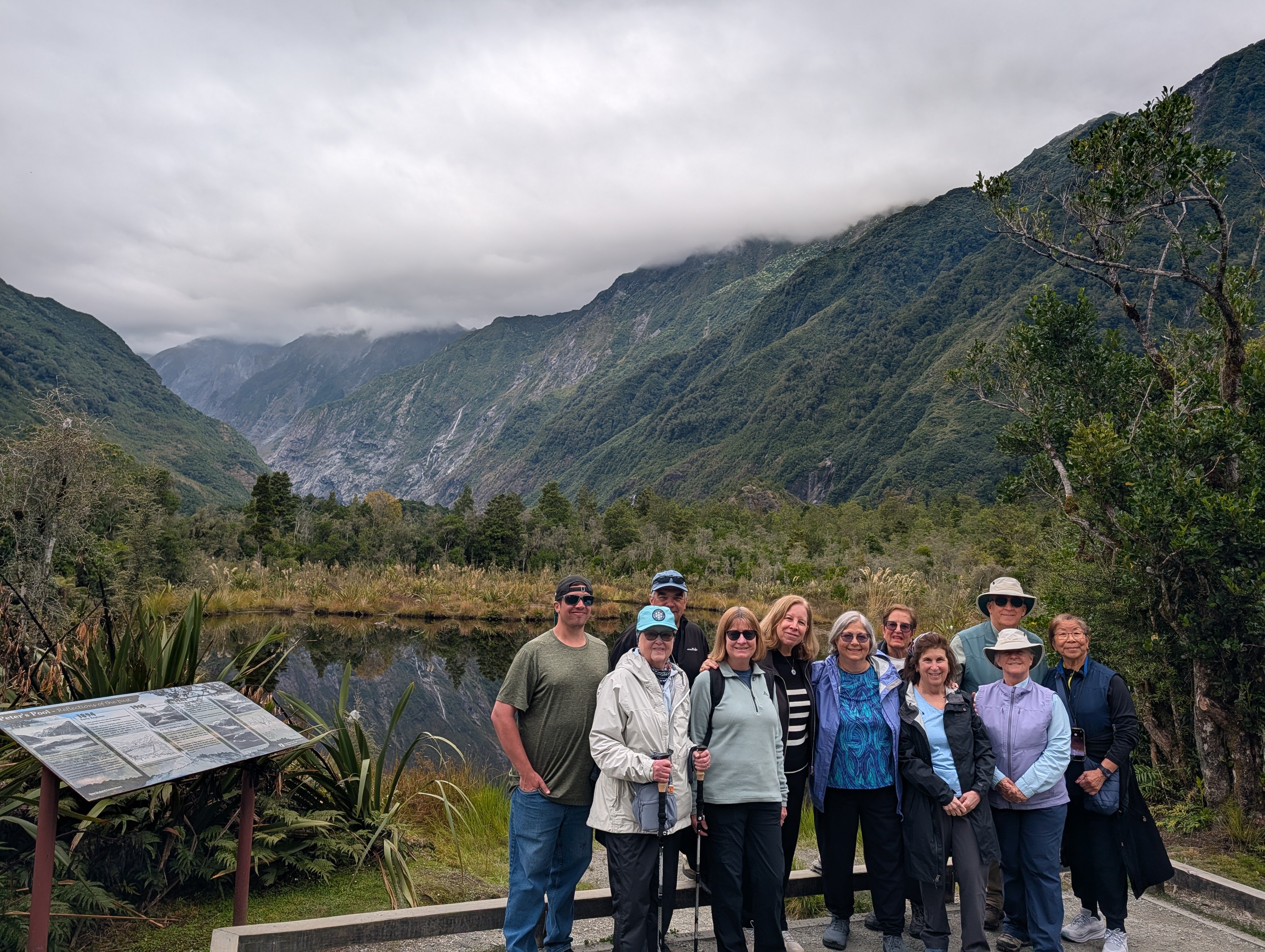 PXL_20260311_224544944