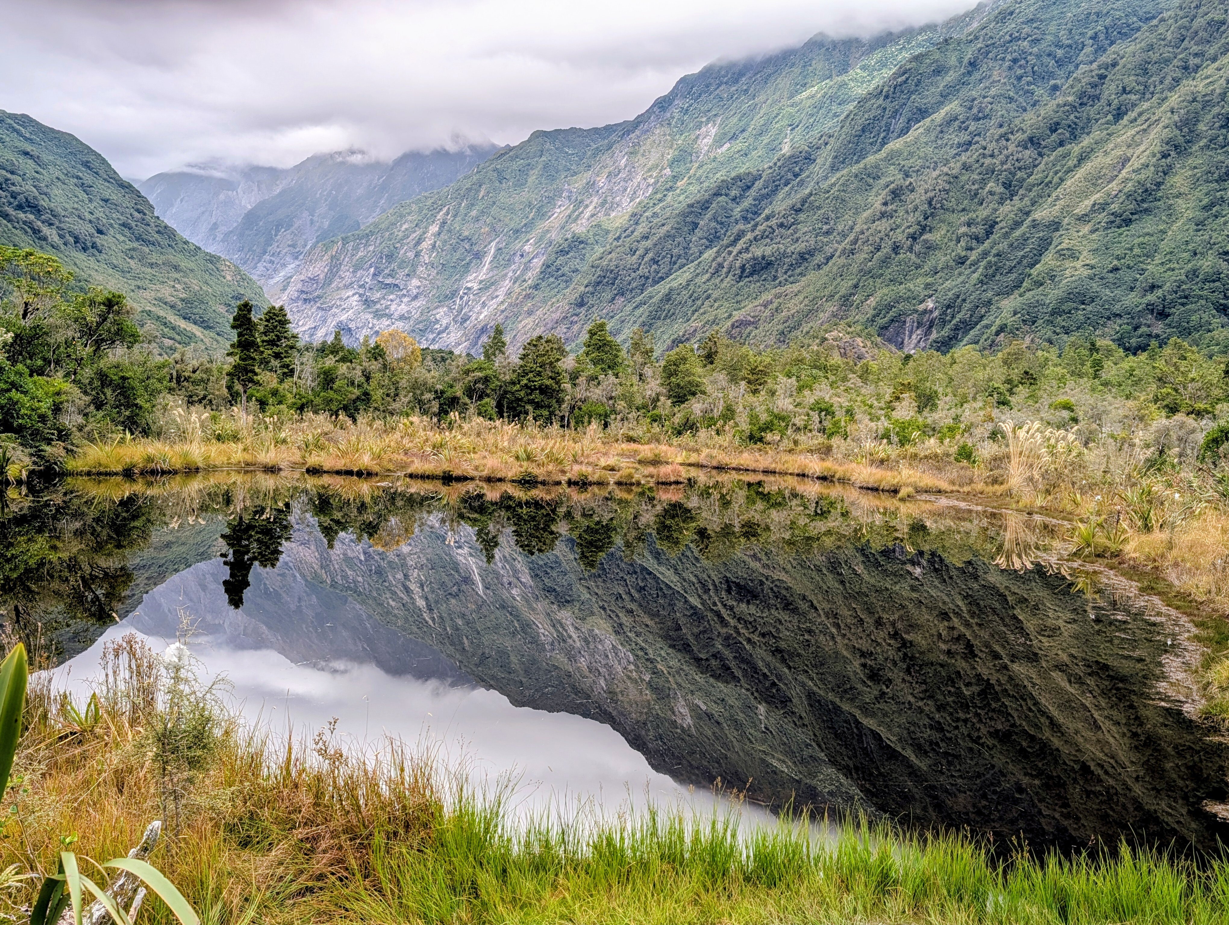 PXL_20260311_224720815~2