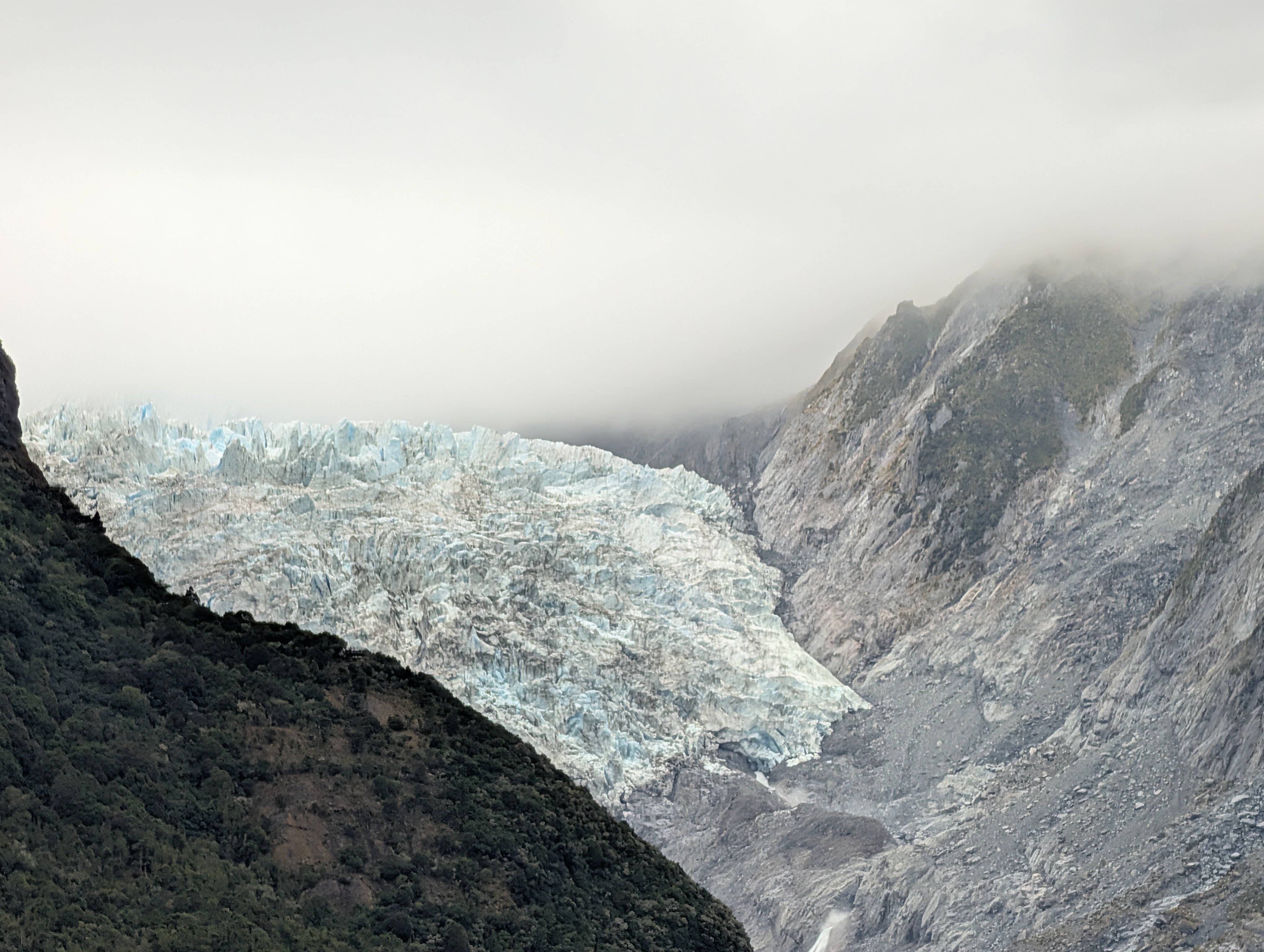 PXL_20260311_233743623