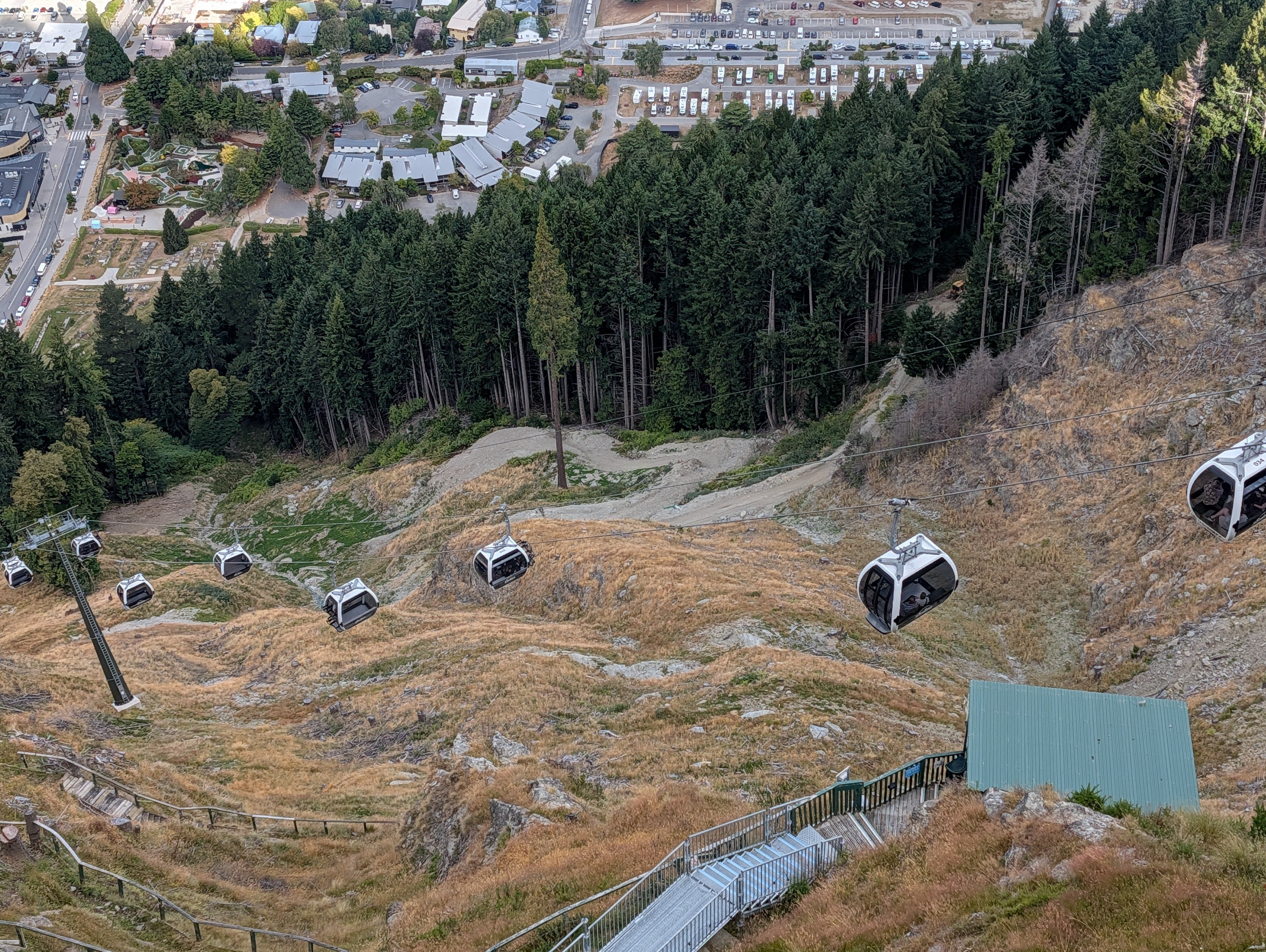 PXL_20260313_042557665