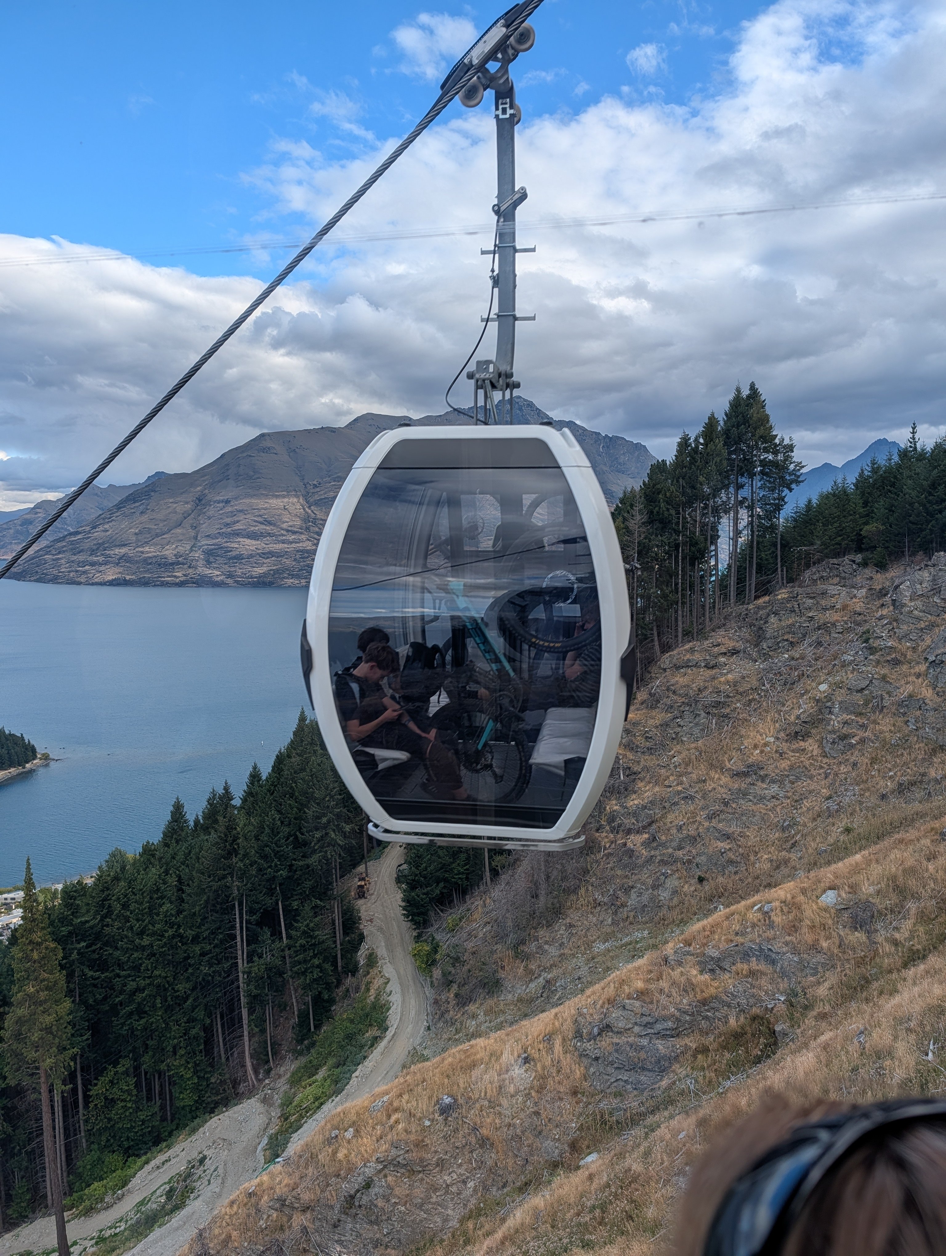 PXL_20260313_050456217.MP