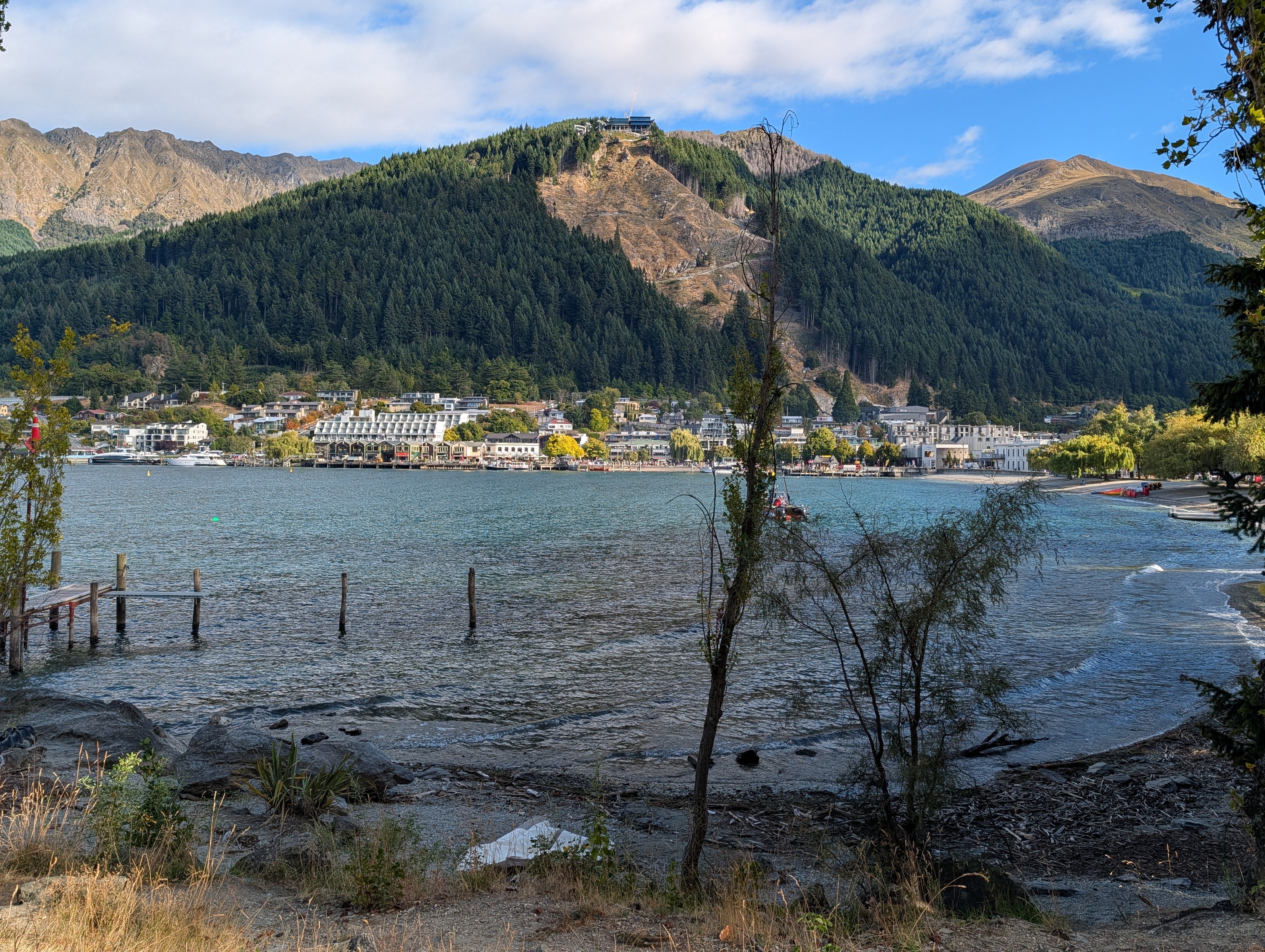 PXL_20260313_210224055