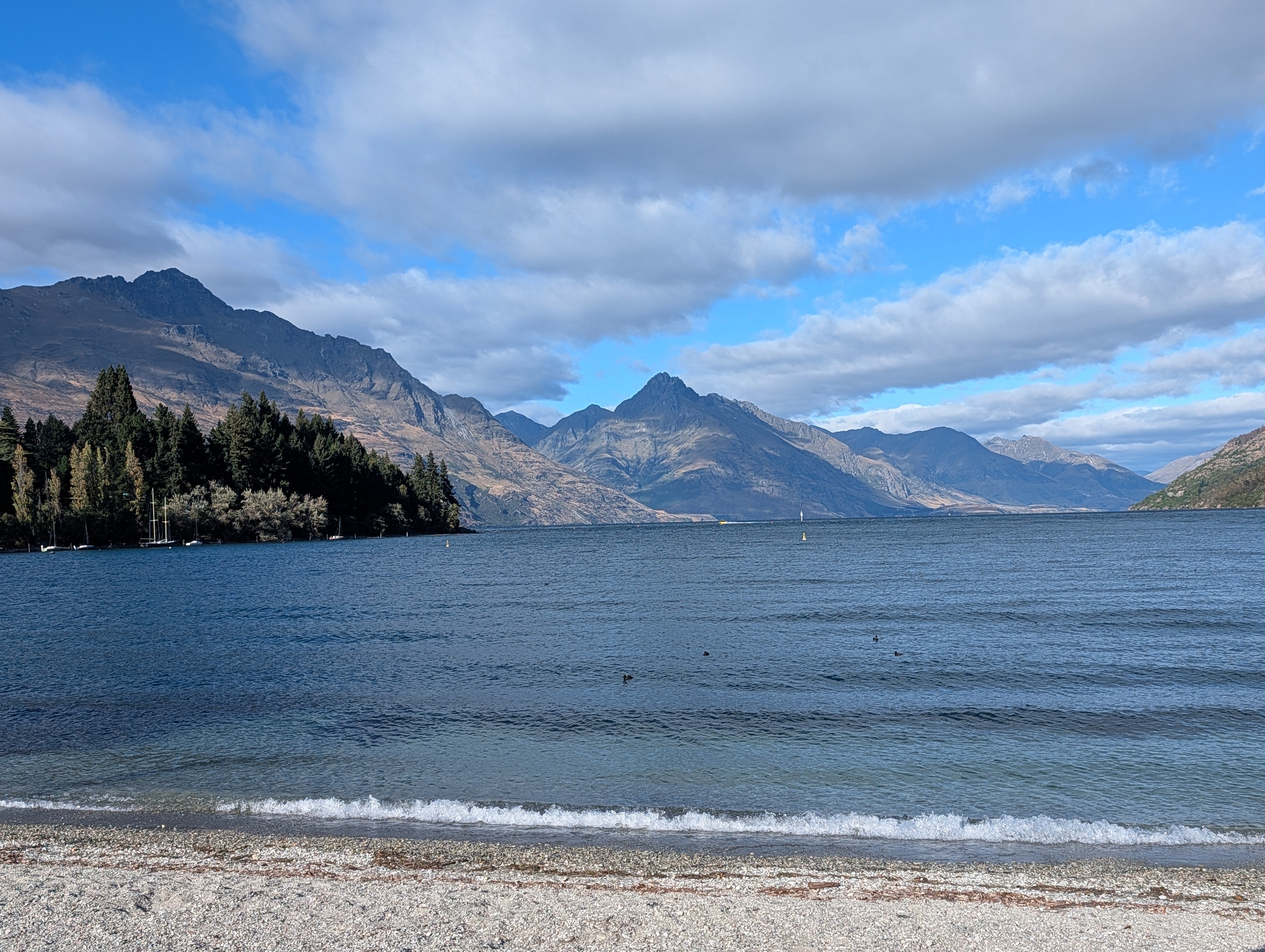 PXL_20260313_210943339