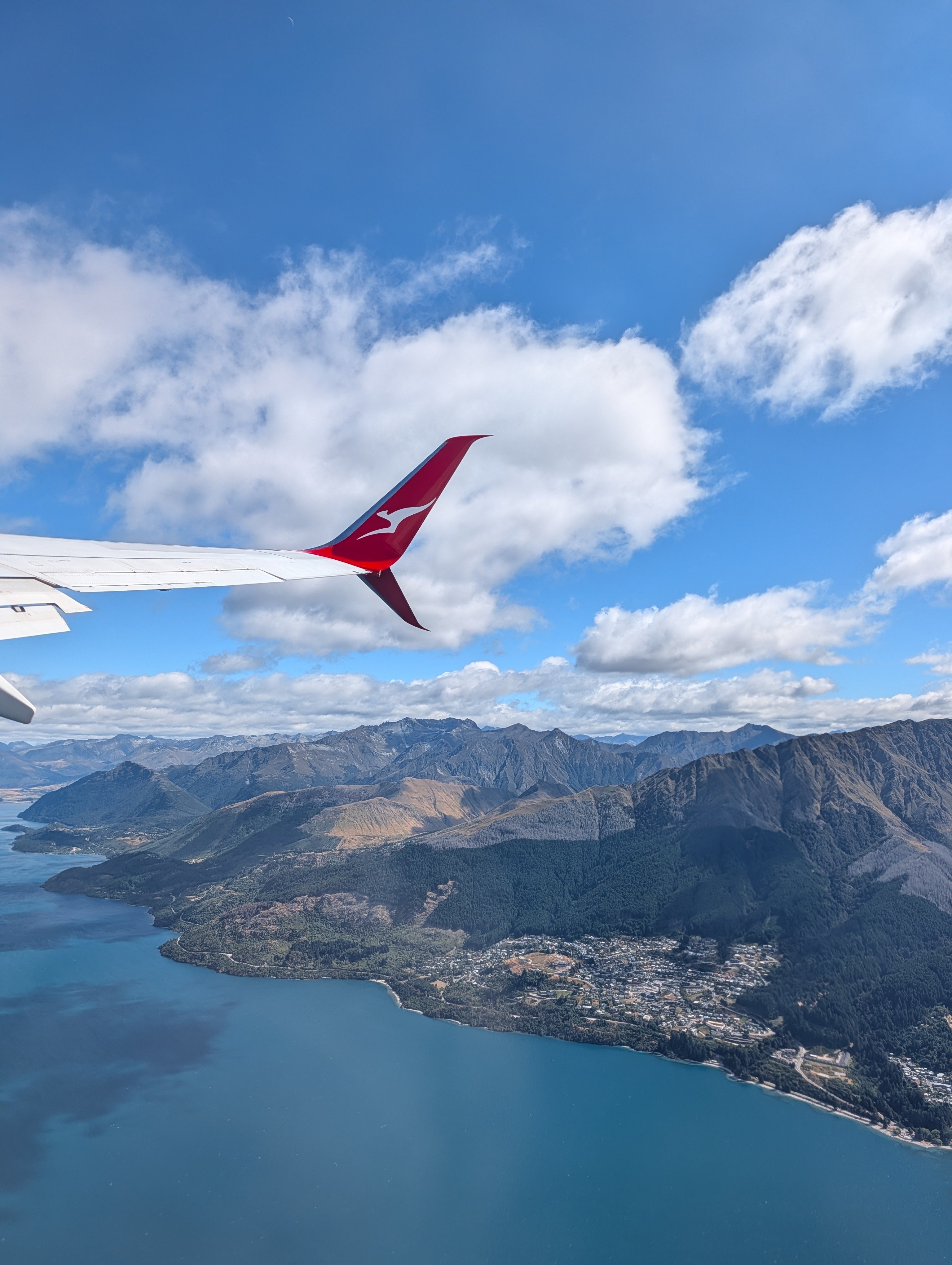 PXL_20260314_004810736.MP