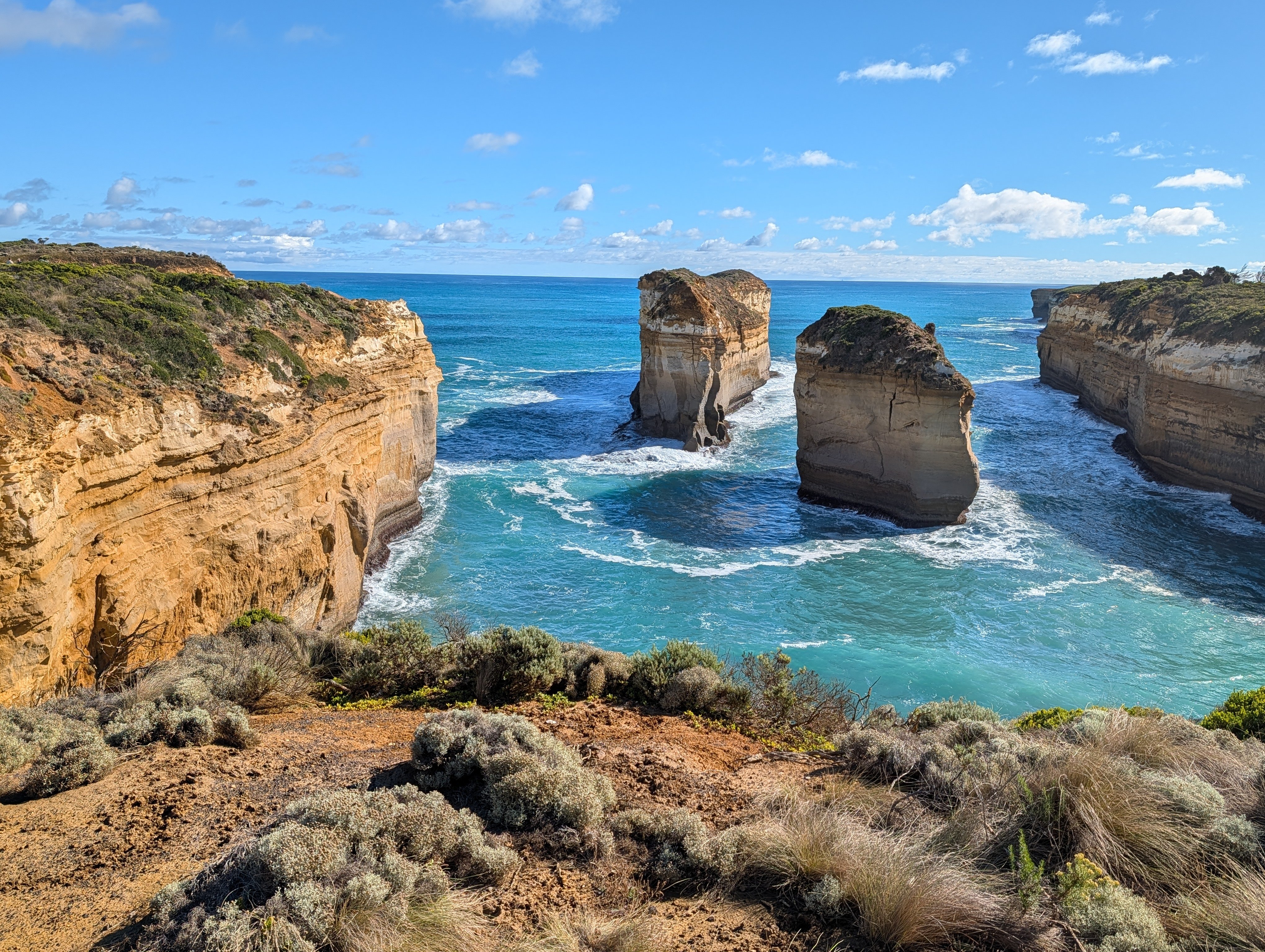 PXL_20260317_054716902 (1)