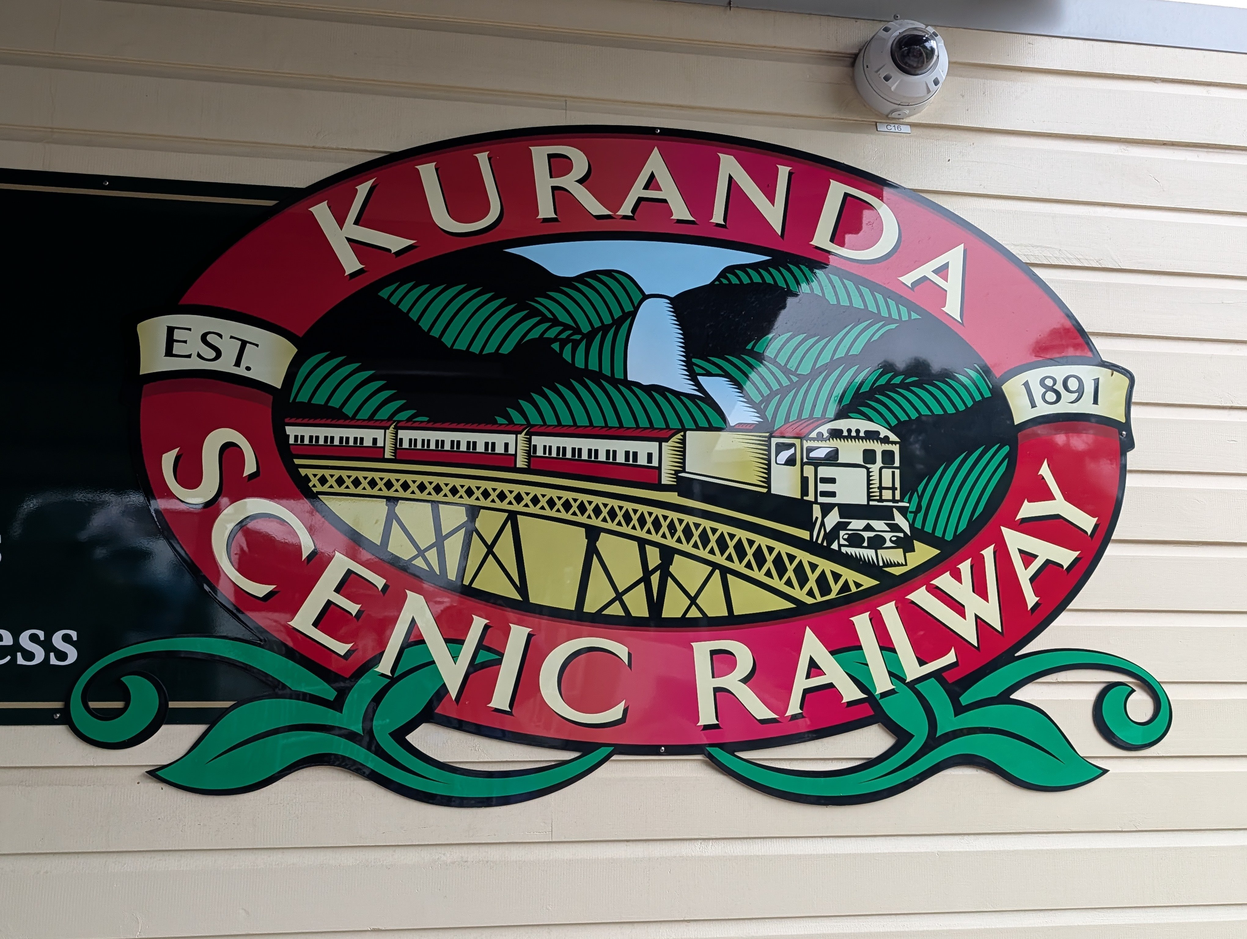 PXL_20260321_223609719